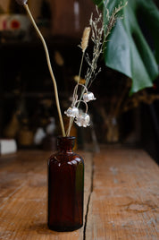 Lily Of The Valley Wax Carving Workshop Stirchley