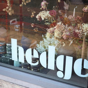 Lily of the valley wax carving workshop ellen lou stirchley birmingham