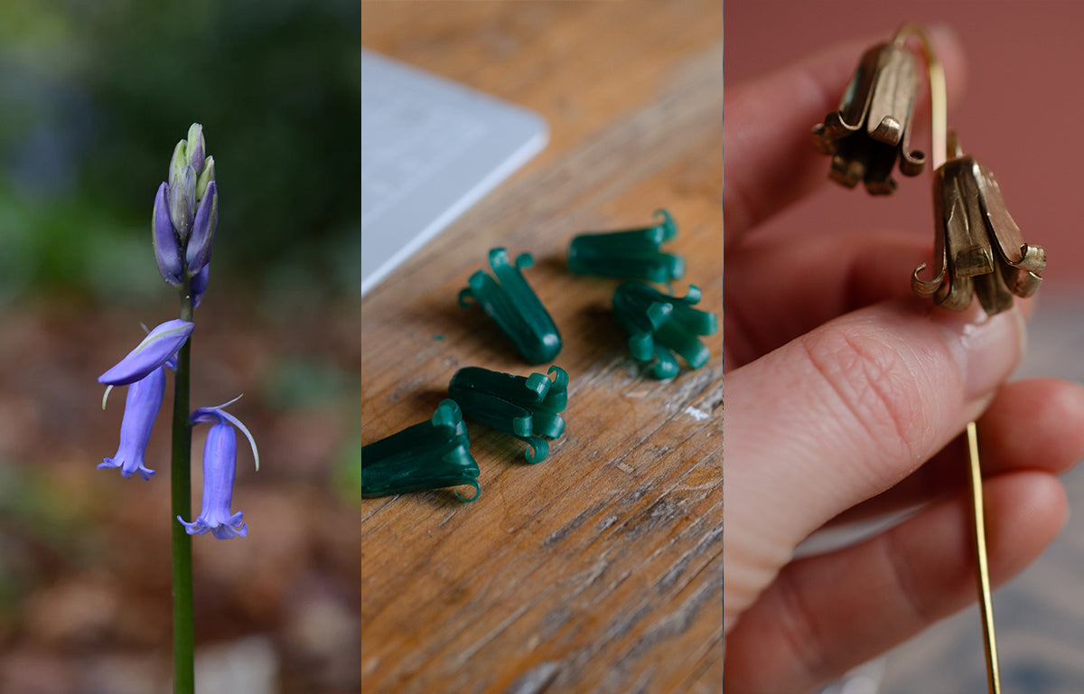 Wax Carving Workshop Gift Cards