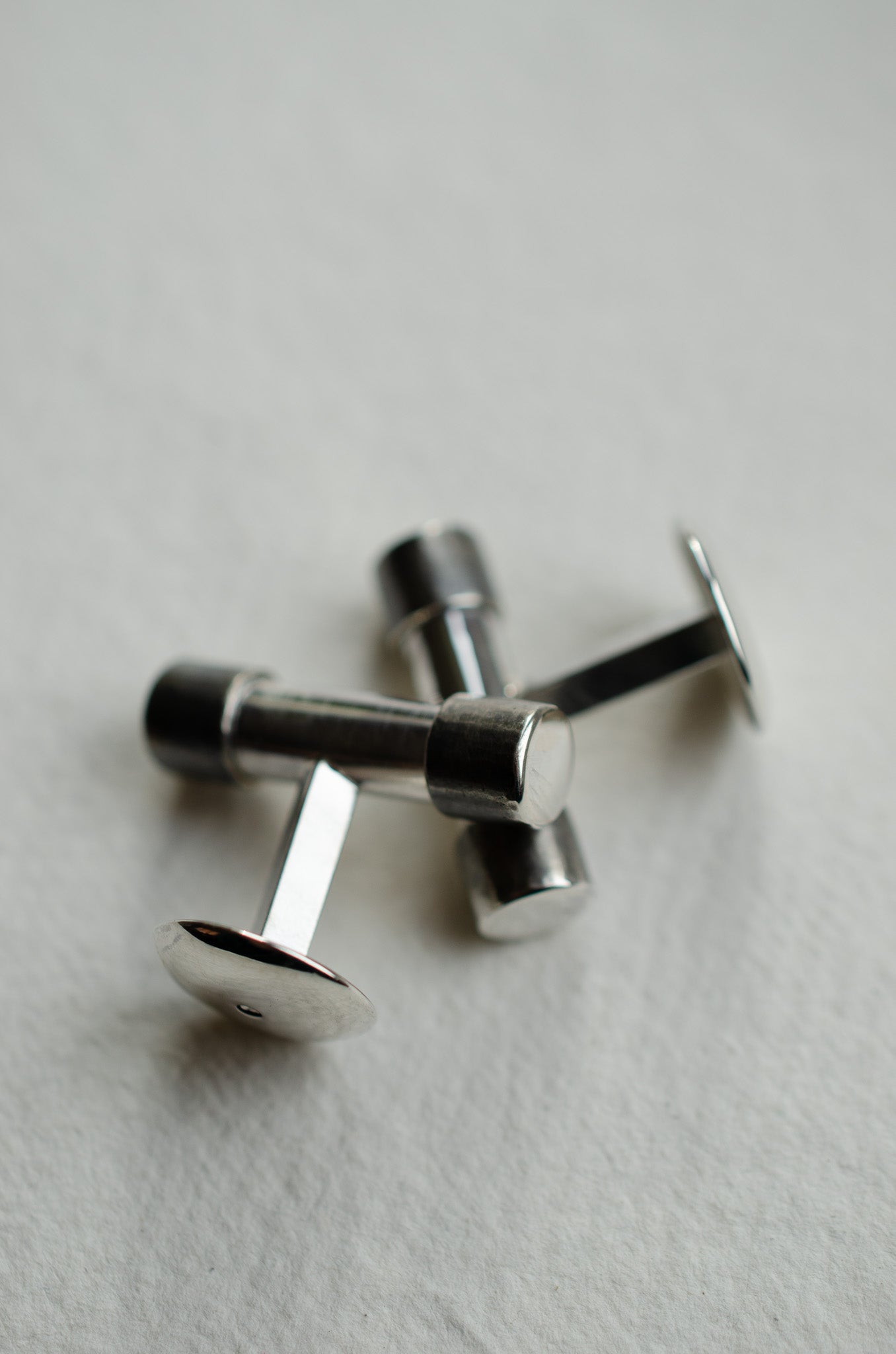 13A_Fuse_Mens_Silver_Cufflinks_Bespoke_Jewellery_Ludlow.jpg