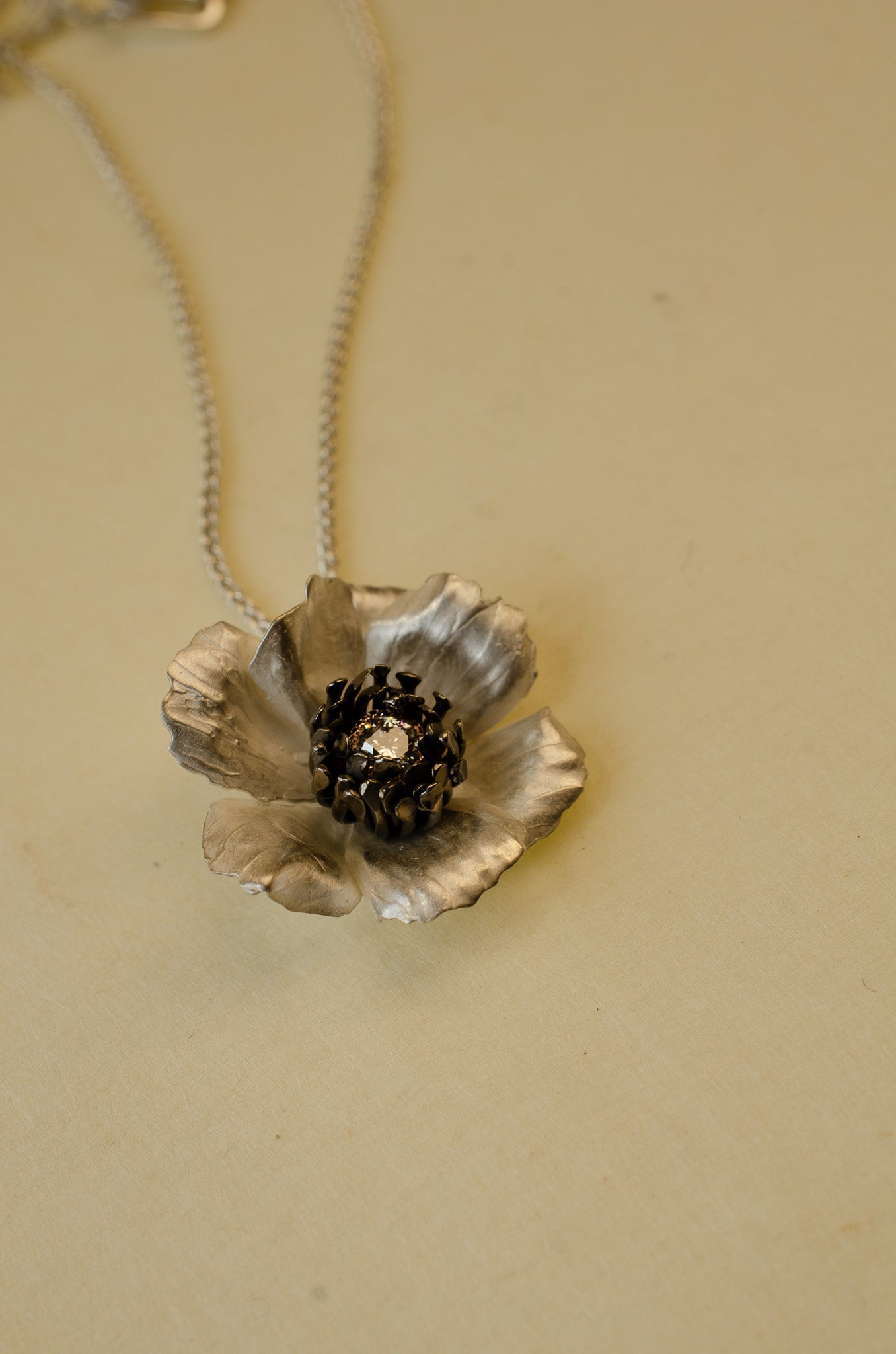 Bespoke_Anemone_Flower_Ring_Ellen_Lou_Ludlow-3_1bcc4cfb-34e1-4549-9f82-7ecef131b9c4.jpg