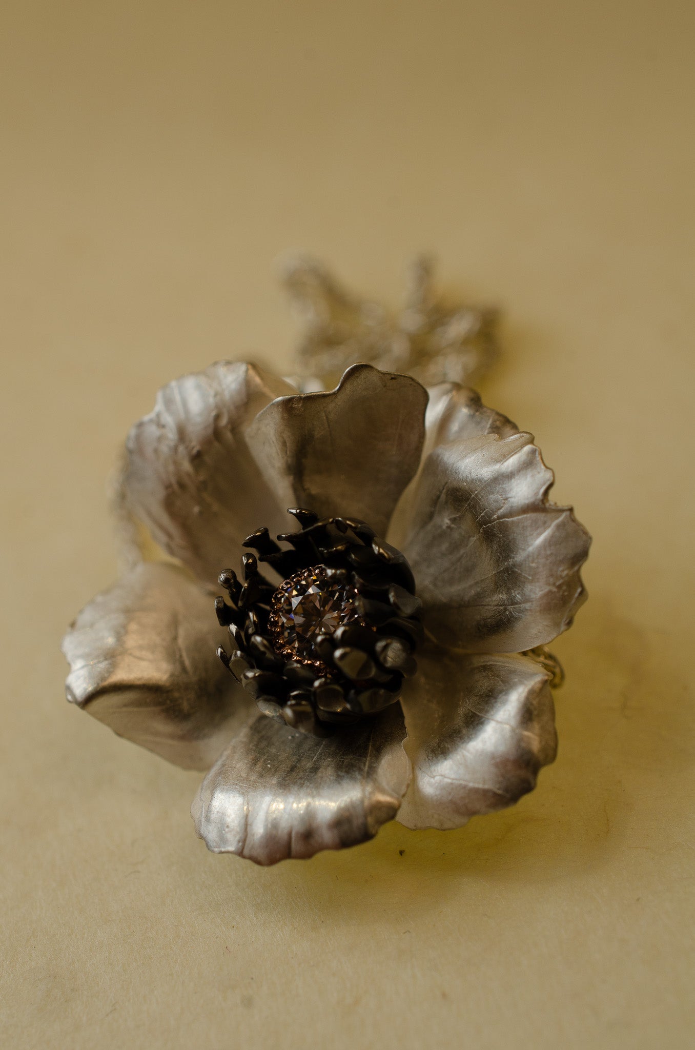 Bespoke_Anemone_Flower_Ring_Ellen_Lou_Ludlow-4.jpg