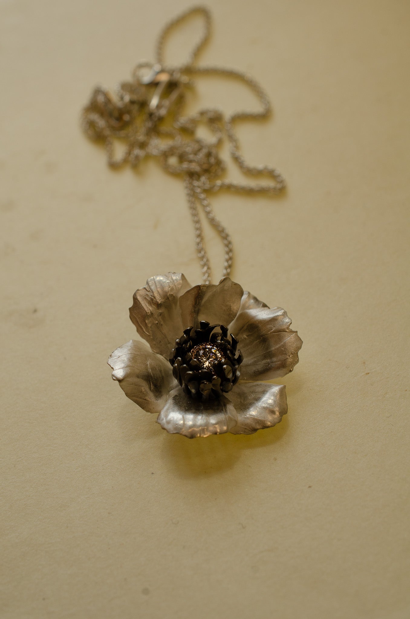 Bespoke_Anemone_Flower_Ring_Ellen_Lou_Ludlow-5.jpg