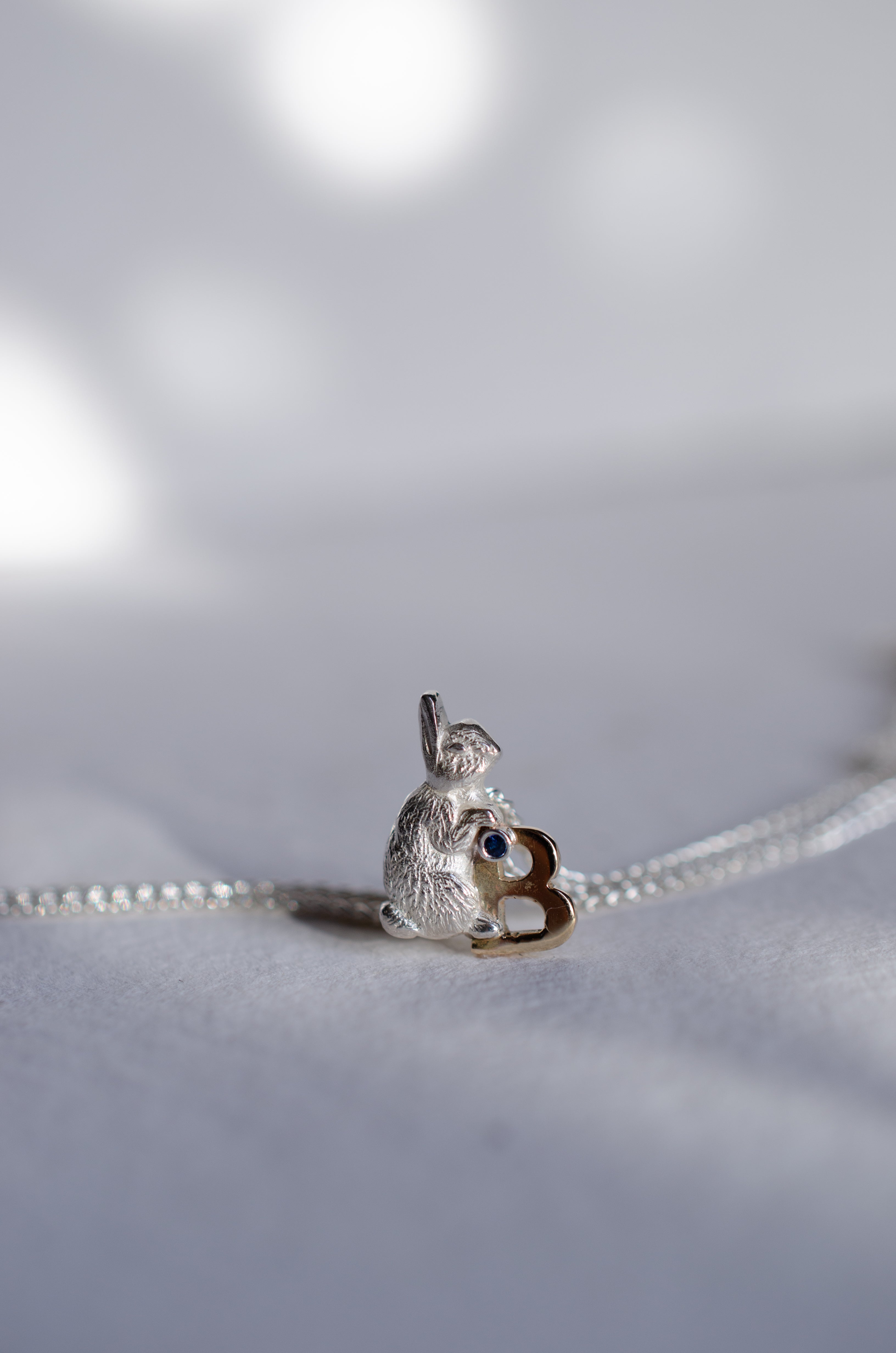 Bespoke_Jewellery_Bunny_Sapphire_B_Bracelet_Ellen_Lou_Ludlow.jpg