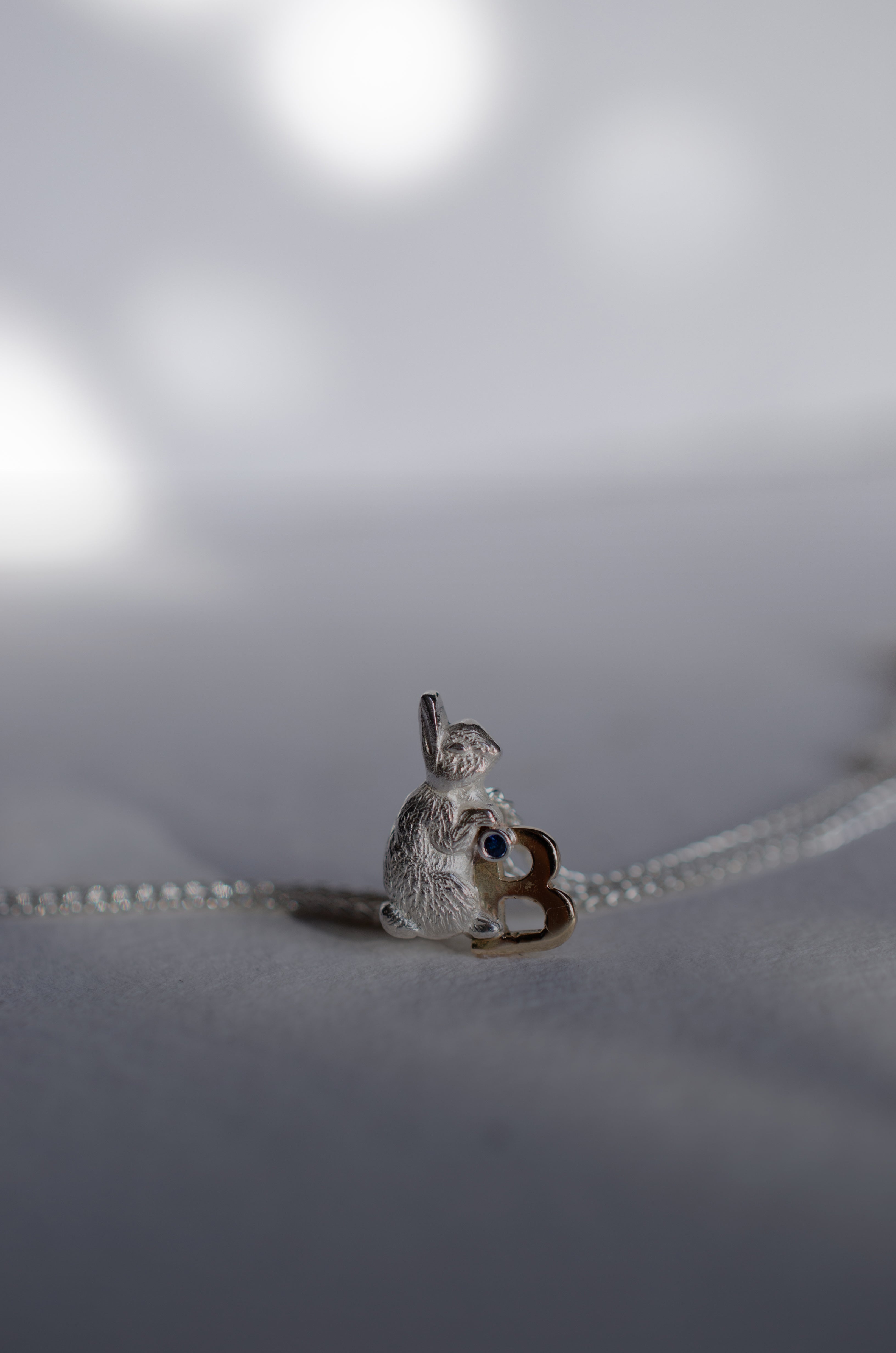 Bespoke_Jewellery_Bunny_Sapphire_B_Bracelet_Ellen_Lou_Ludlow_5.jpg