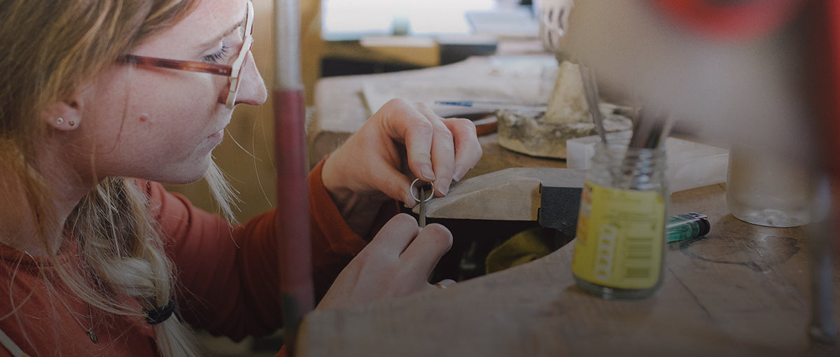 Bespoke_Jewellery_Ludlow_Ellen_Lou_726860fc-699c-421f-a36c-342f316fe230.jpg