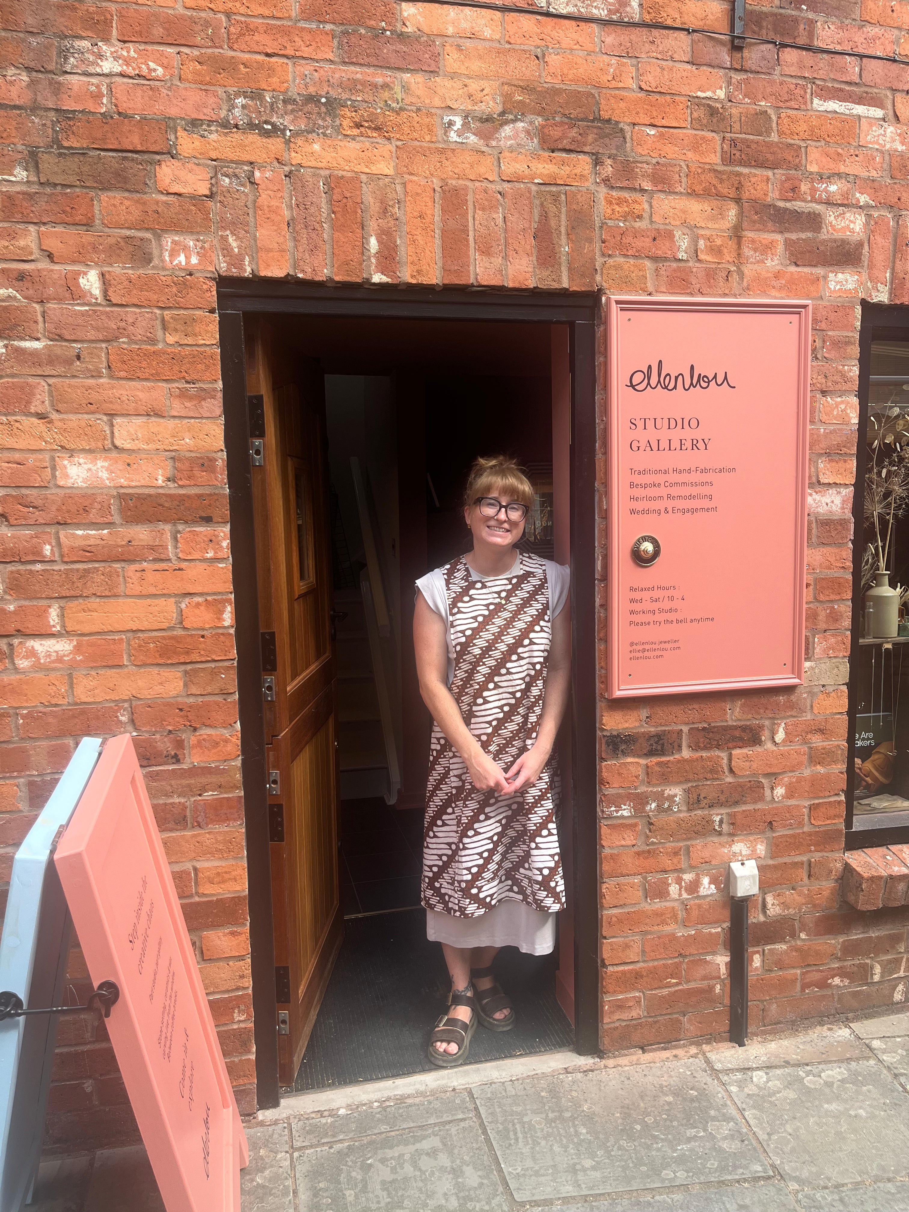 Bespoke_Jewellery_Ludlow_Ellenlou.jpg