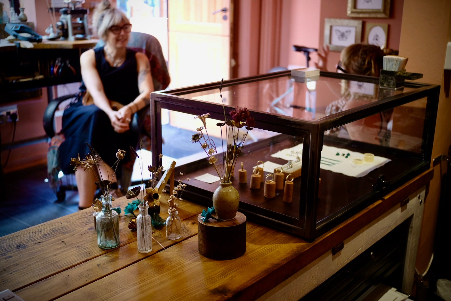 Bespoke_Remodelling_Ludlow_Ellenlou_Fine_Jewellery-6.jpg