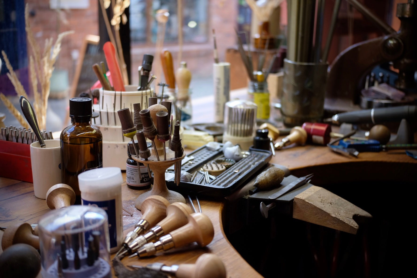 Bespoke_Remodelling_Ludlow_Ellenlou_Fine_Jewellery-7.jpg