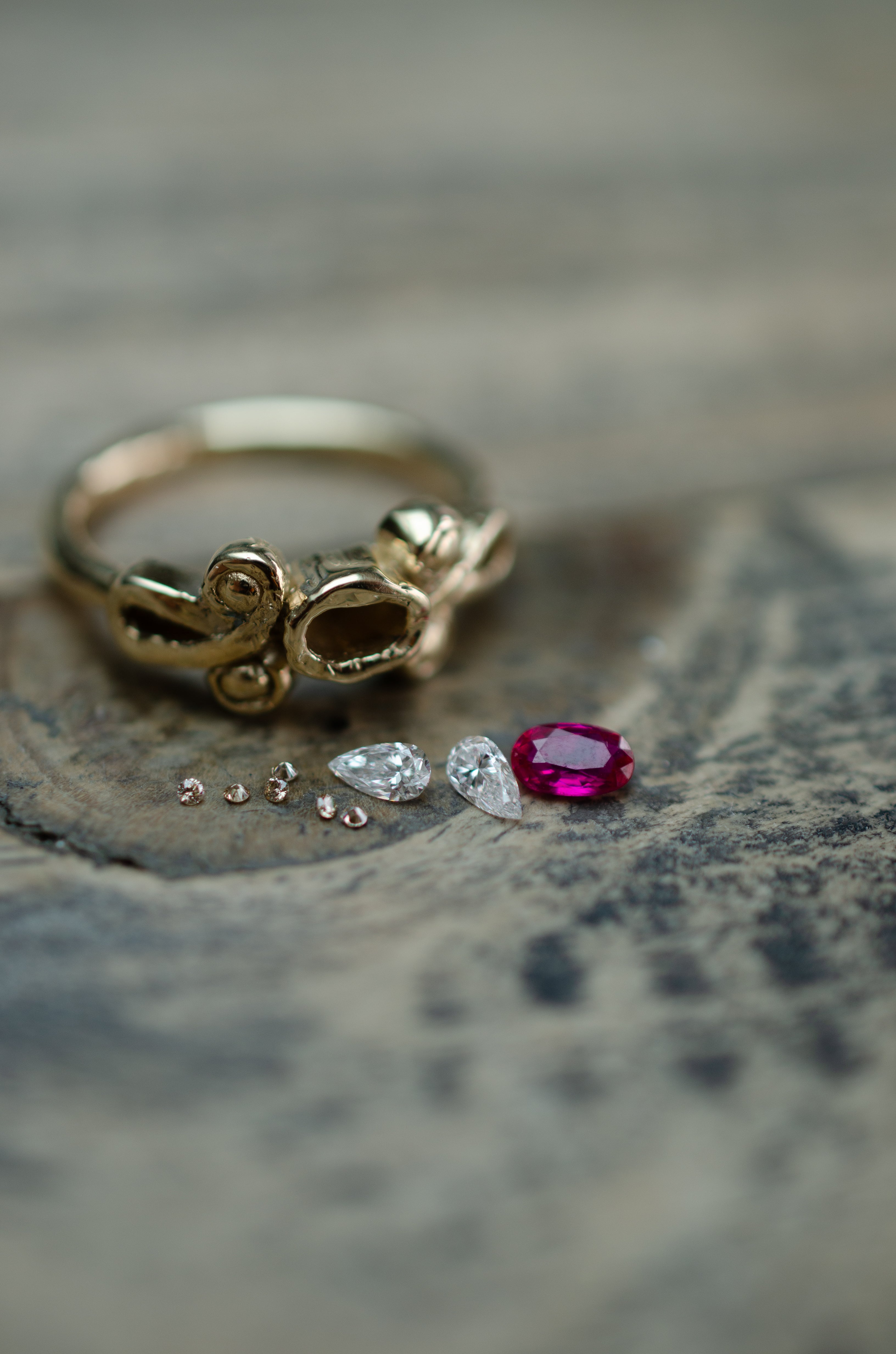 Bespoke_Ruby_Diamond_Ring_Ellen_Lou_Ludlow-2-2.jpg