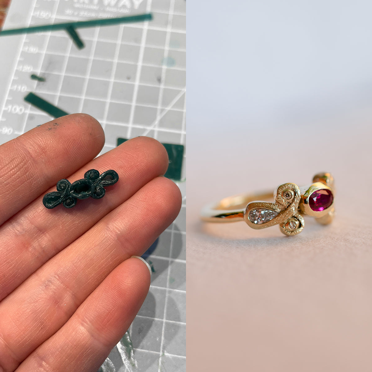 Bespoke_Ruby_Diamond_Ring_Ellen_Lou_Ludlow-2.jpg