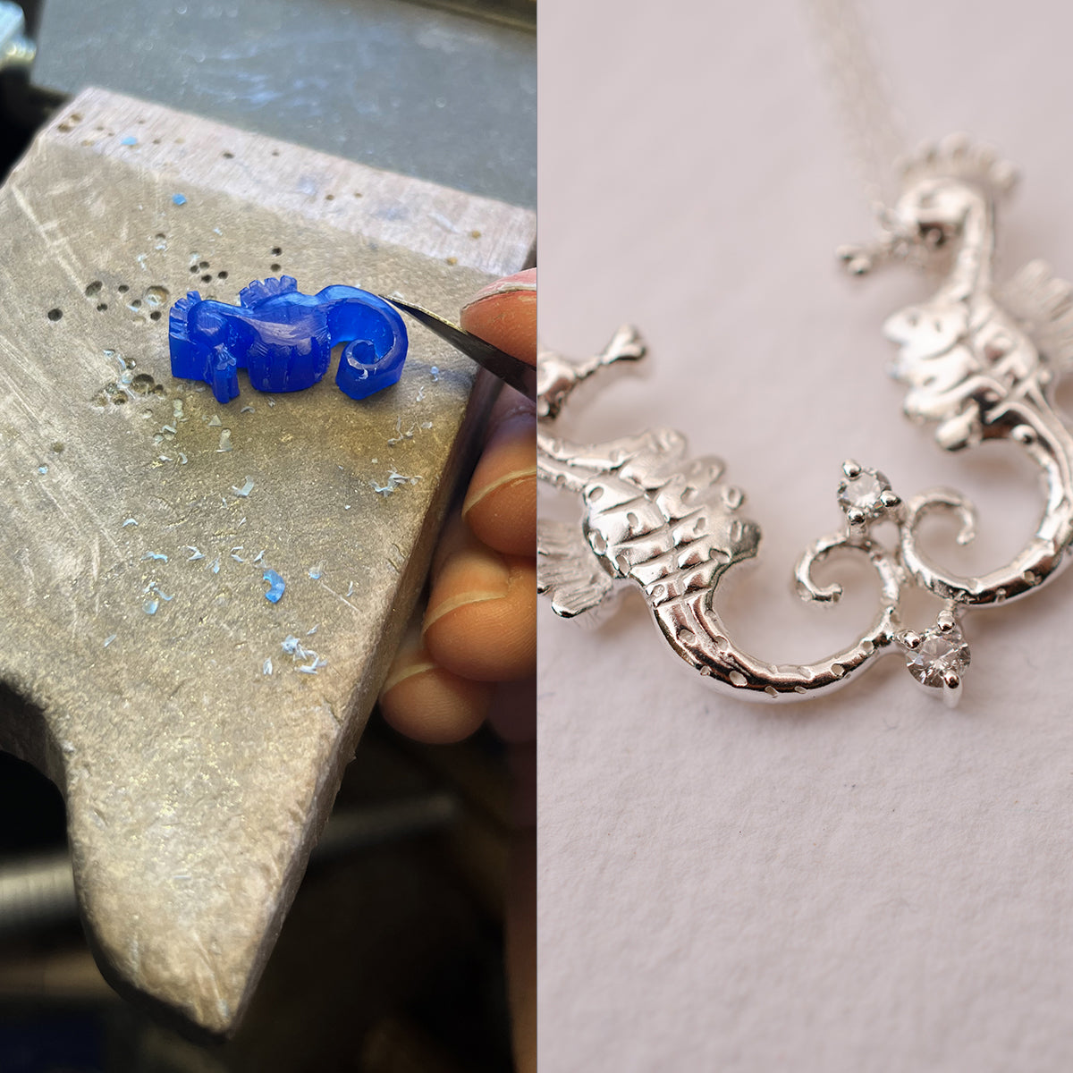 Bespoke_Seahorse_Diamond_Pendant_Necklace_Ellen_Lou_Ludlow-2.jpg