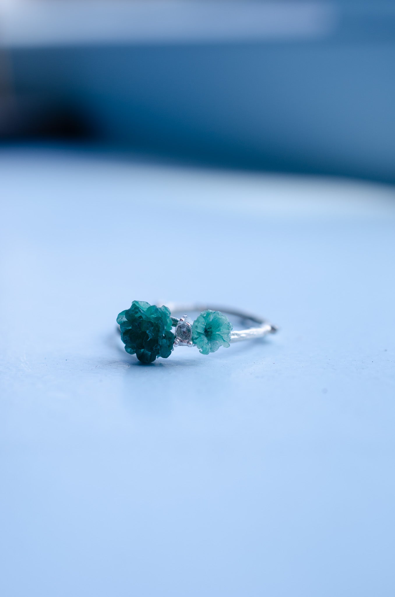 Birth_Flower_Birth_Stone_Bespoke_Ring_Ellenlou_Fine_Jewellery-1.jpg