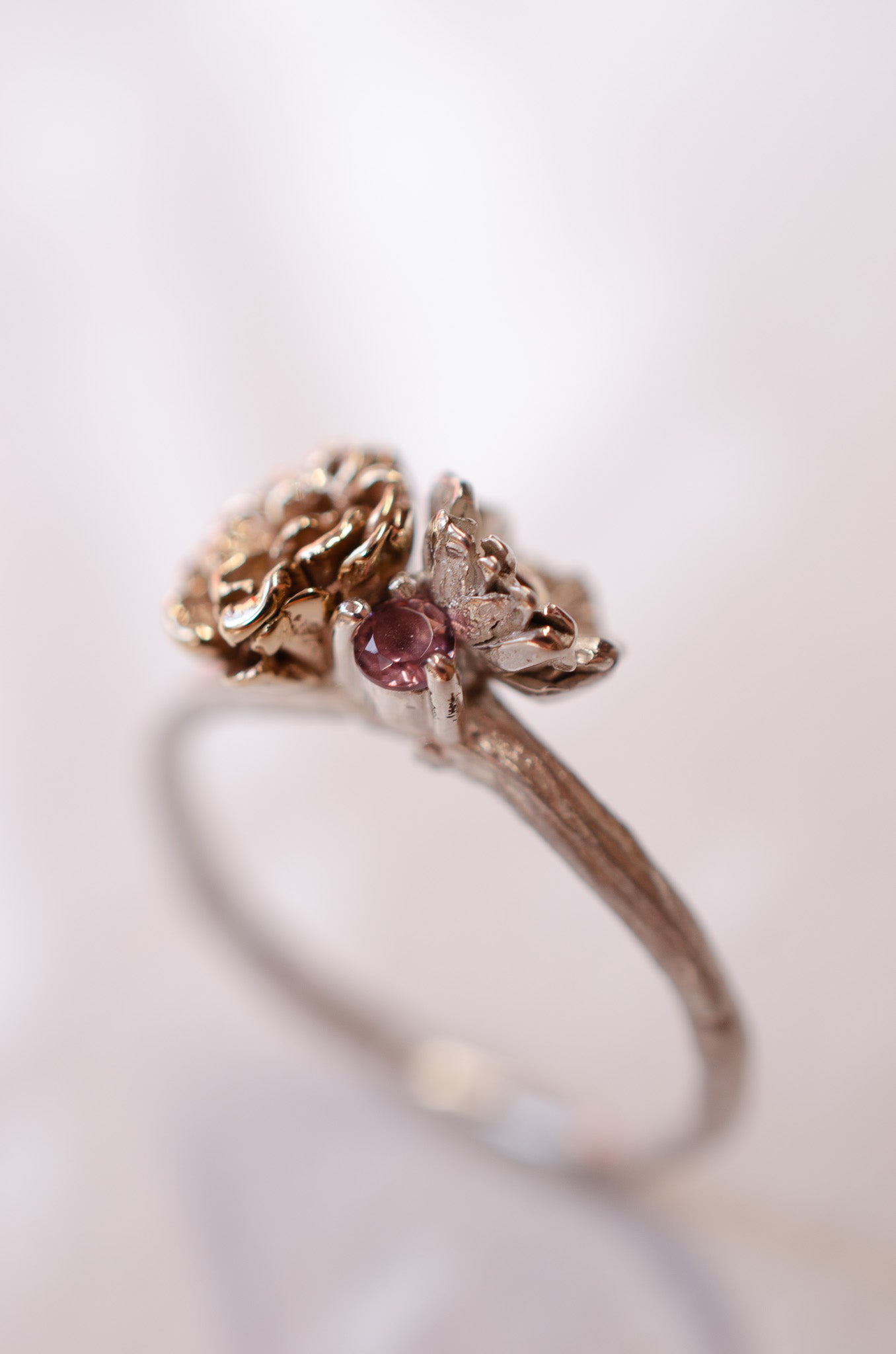 Birth_Flower_Birth_Stone_Bespoke_Ring_Ellenlou_Fine_Jewellery-10.jpg