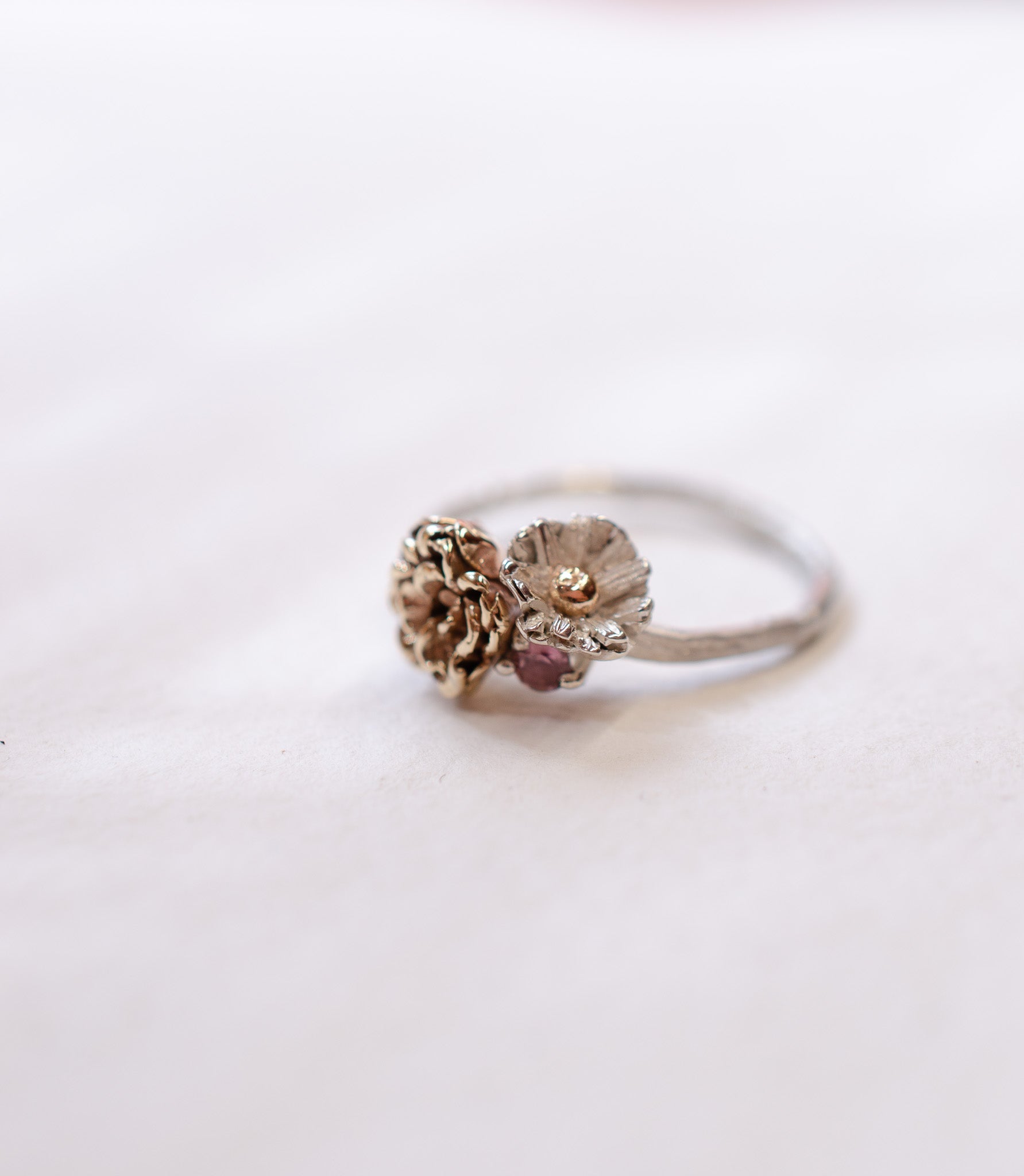 Birth_Flower_Birth_Stone_Bespoke_Ring_Ellenlou_Fine_Jewellery-12.jpg