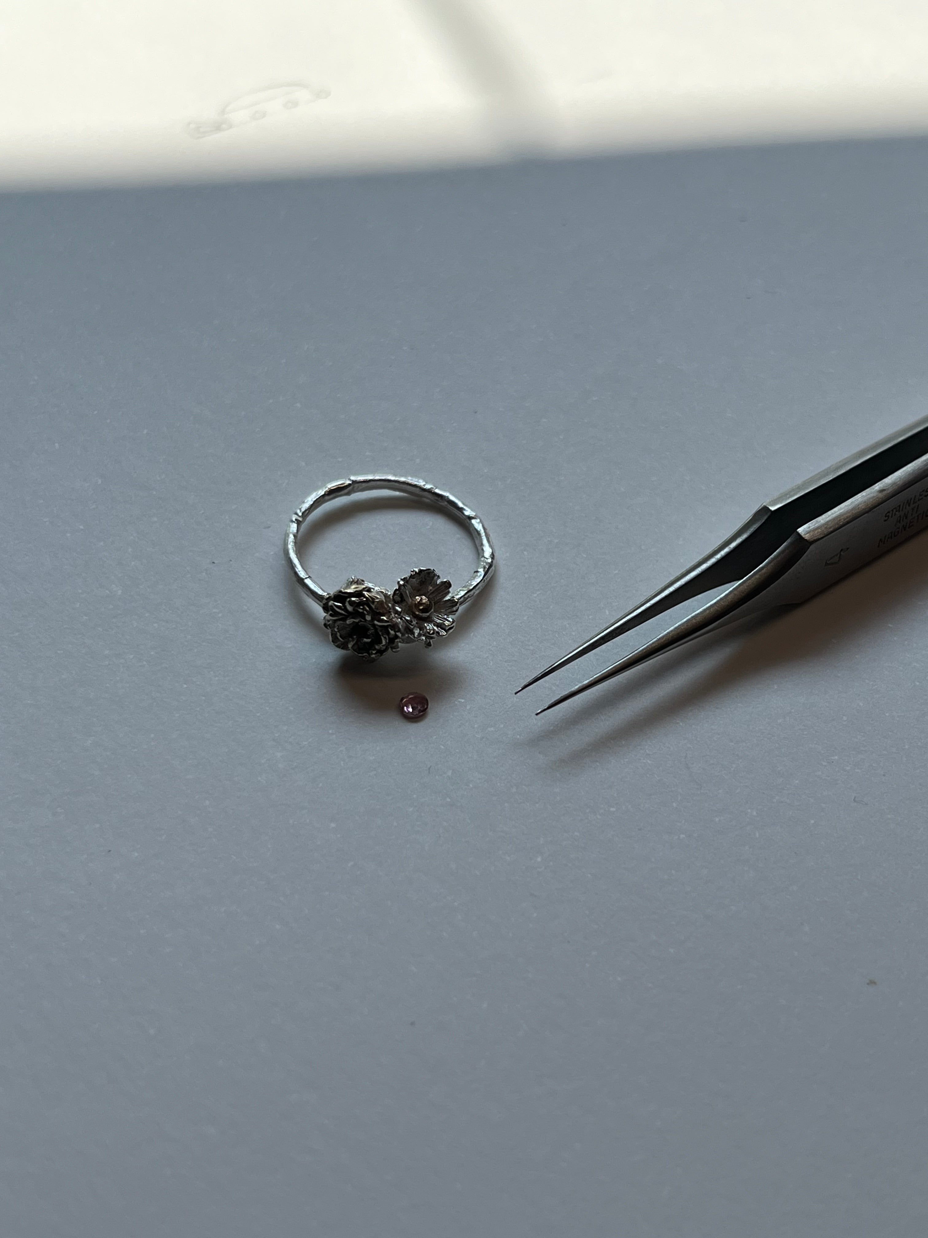 Birth_Flower_Birth_Stone_Bespoke_Ring_Ellenlou_Fine_Jewellery-15.jpg