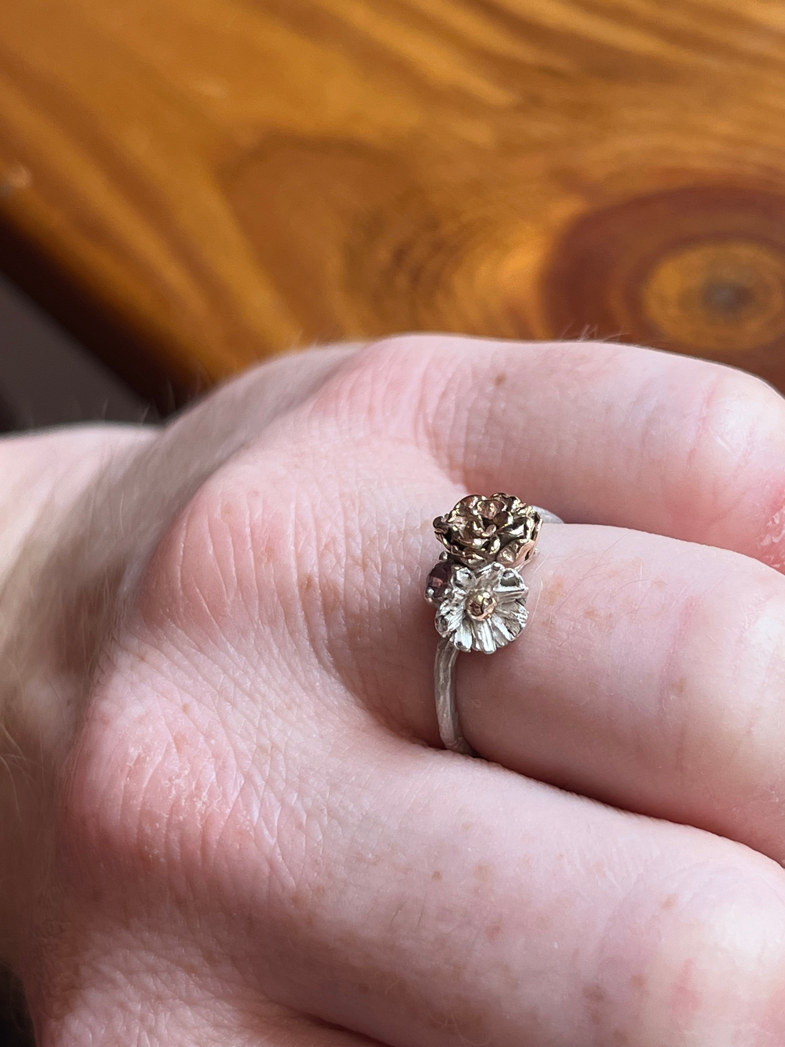 Birth_Flower_Birth_Stone_Bespoke_Ring_Ellenlou_Fine_Jewellery-16.jpg