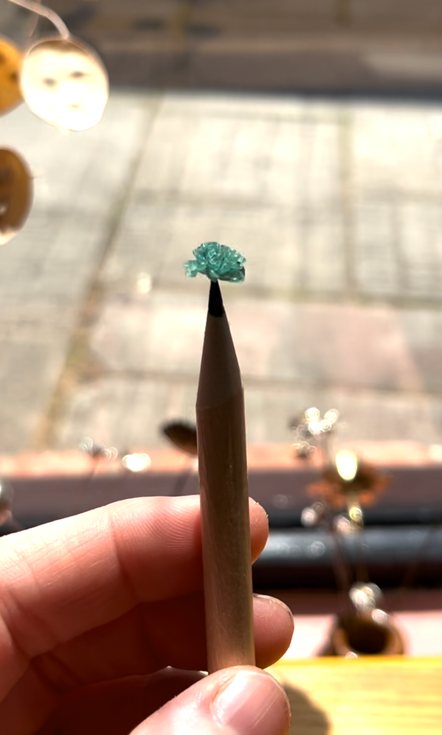 Birth_Flower_Birth_Stone_Bespoke_Ring_Ellenlou_Fine_Jewellery-17.png
