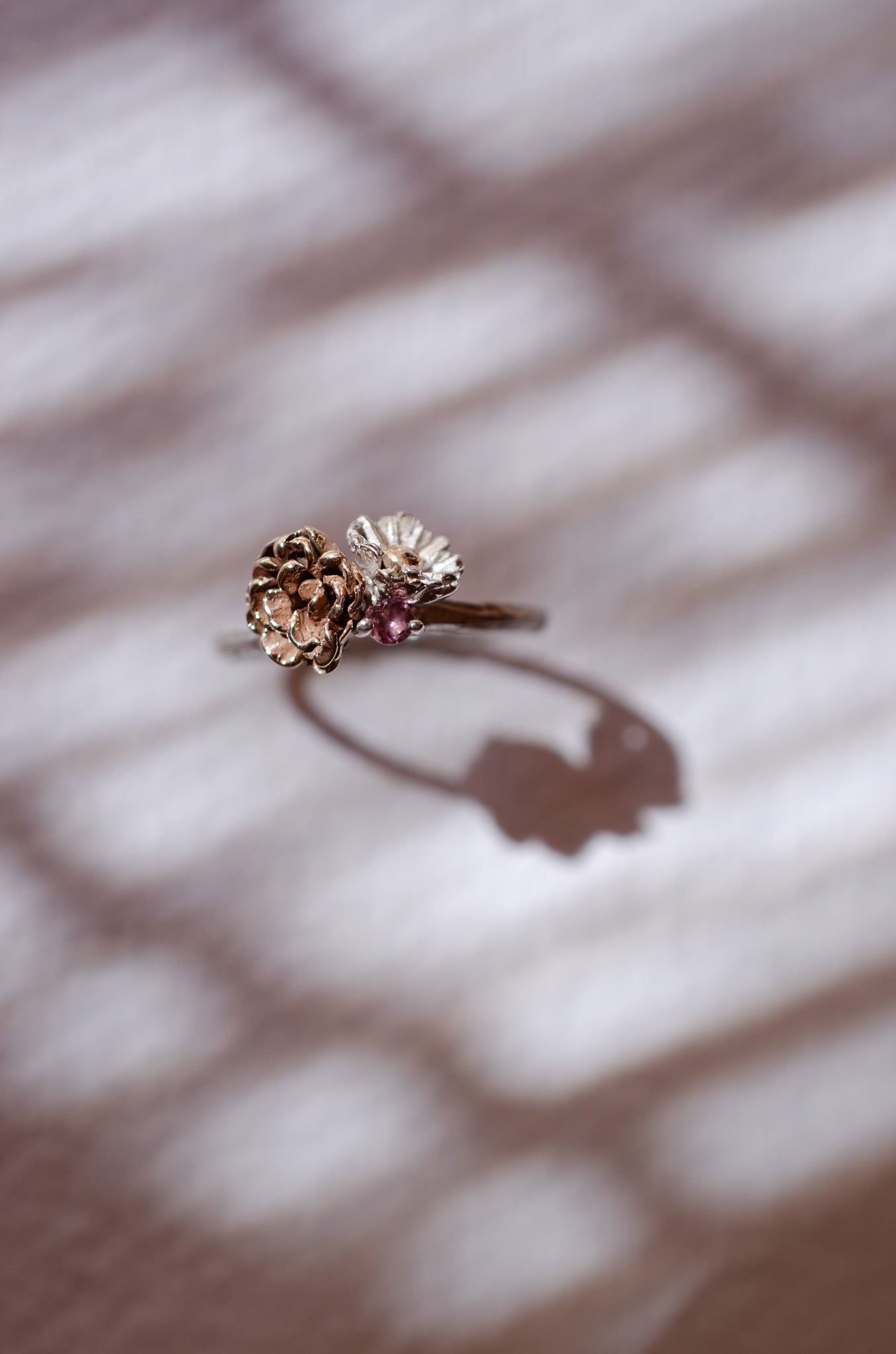 Birth_Flower_Birth_Stone_Bespoke_Ring_Ellenlou_Fine_Jewellery-5.jpg