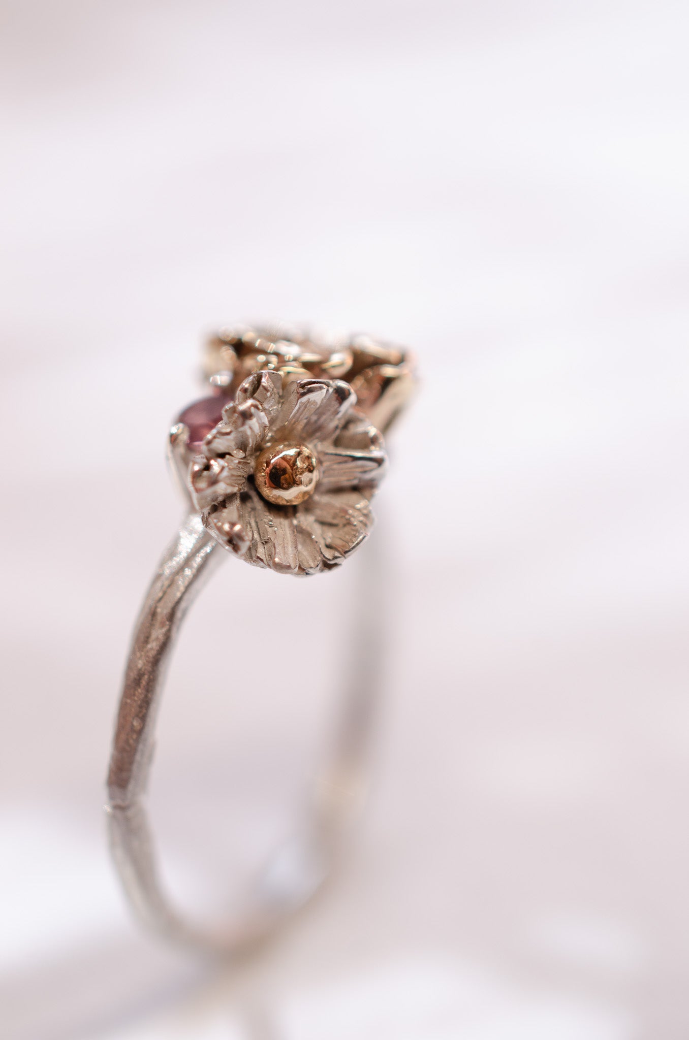 Birth_Flower_Birth_Stone_Bespoke_Ring_Ellenlou_Fine_Jewellery-9.jpg