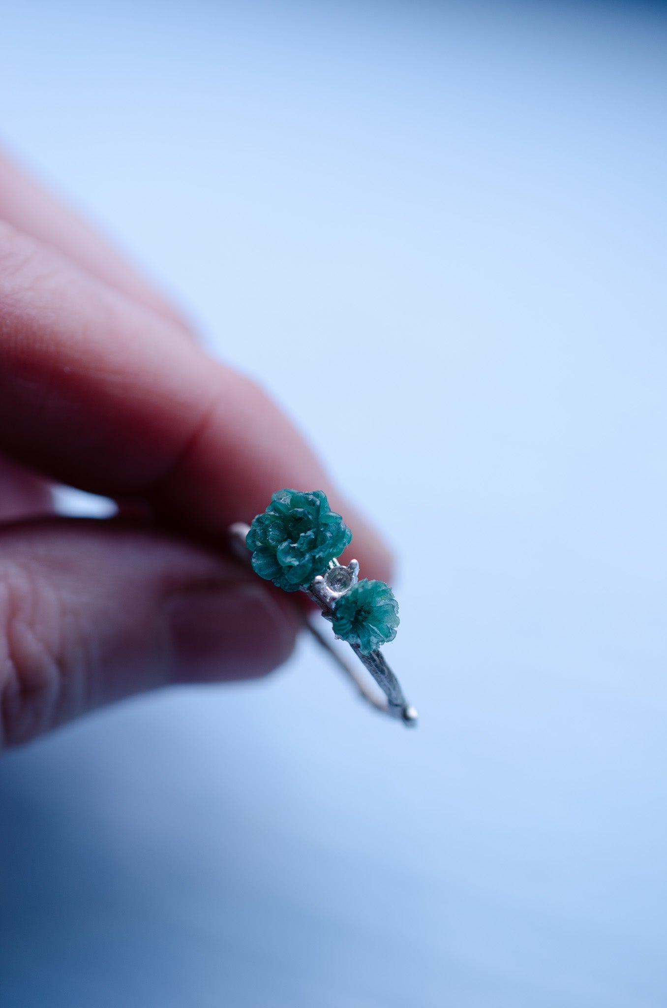 Birth_Flower_Birth_Stone_Bespoke_Ring_Ellenlou_Fine_Jewellery_1e72ffd3-218b-4381-8fa3-b238d92a63a6.jpg