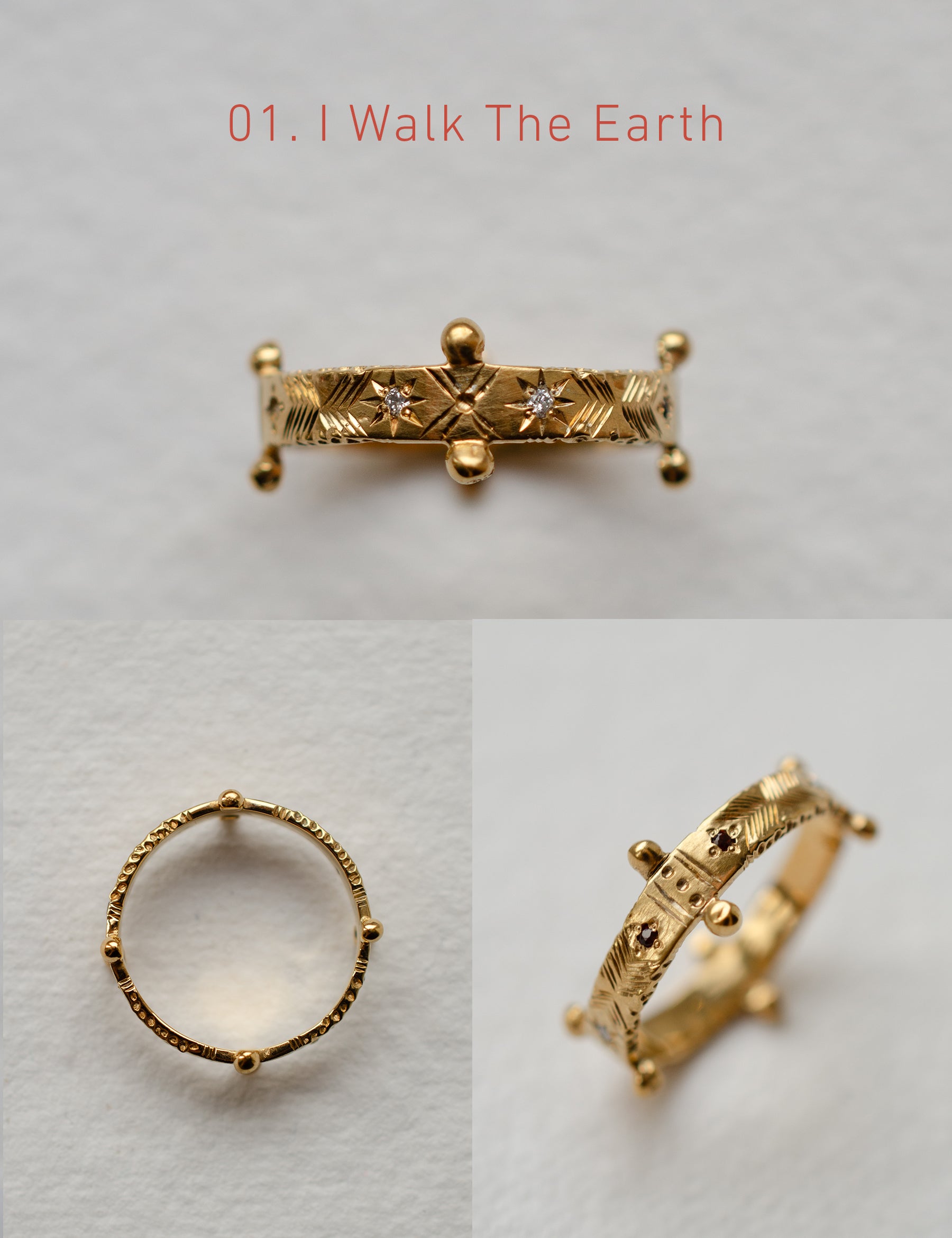 Birthstone_Engraved_Ring_Gold_Ellenlou_Ludlow-1.jpg