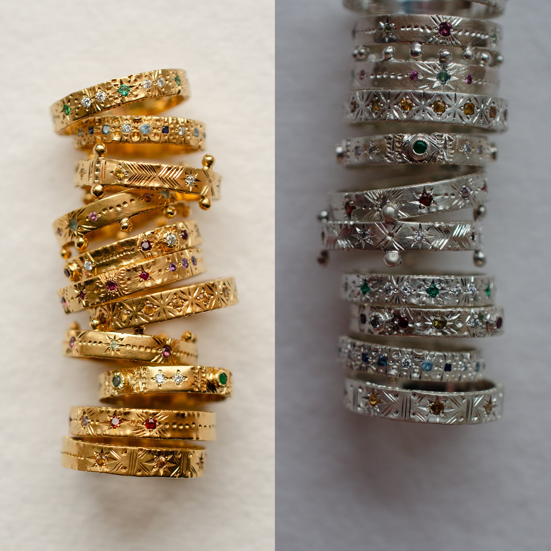 Birthstone_Engraved_Ring_Gold_Ellenlou_Ludlow-30.jpg