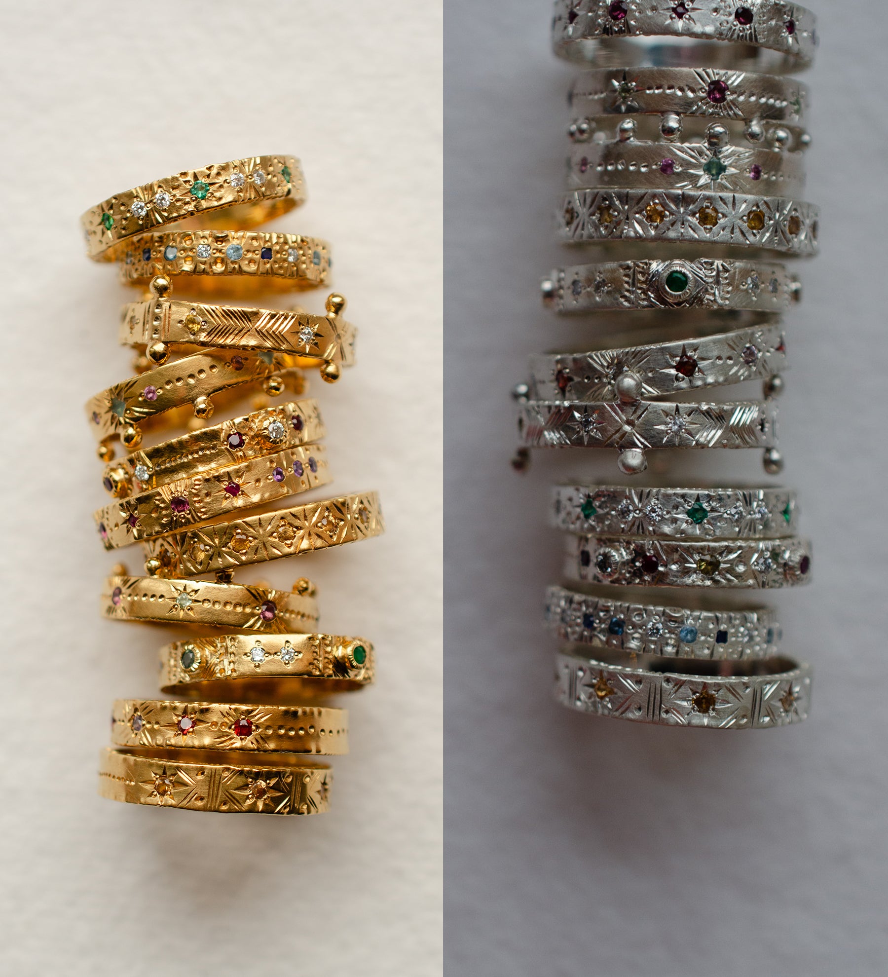 Birthstone_Engraved_Ring_Gold_Ellenlou_Ludlow-30.jpg