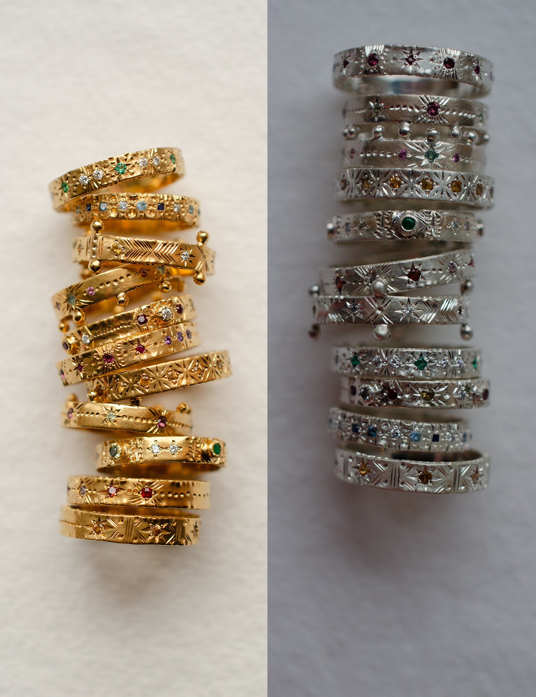 Birthstone_Engraved_Ring_Gold_Ellenlou_Ludlow-30.jpg