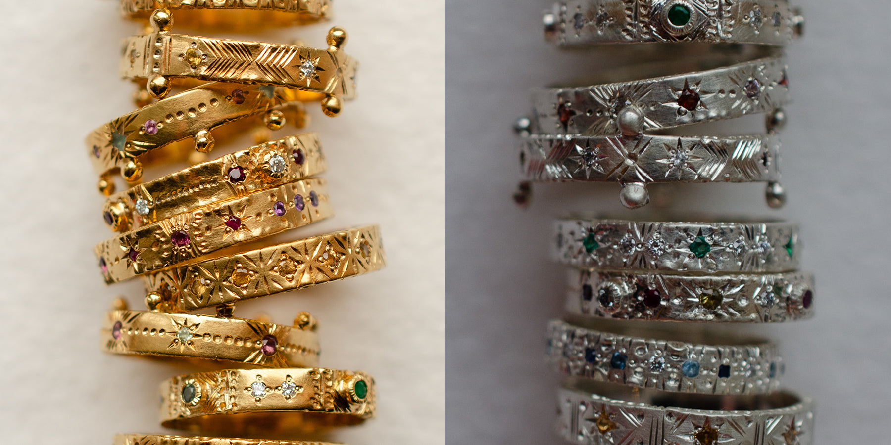 Birthstone_Engraved_Ring_Gold_Ellenlou_Ludlow-30.jpg