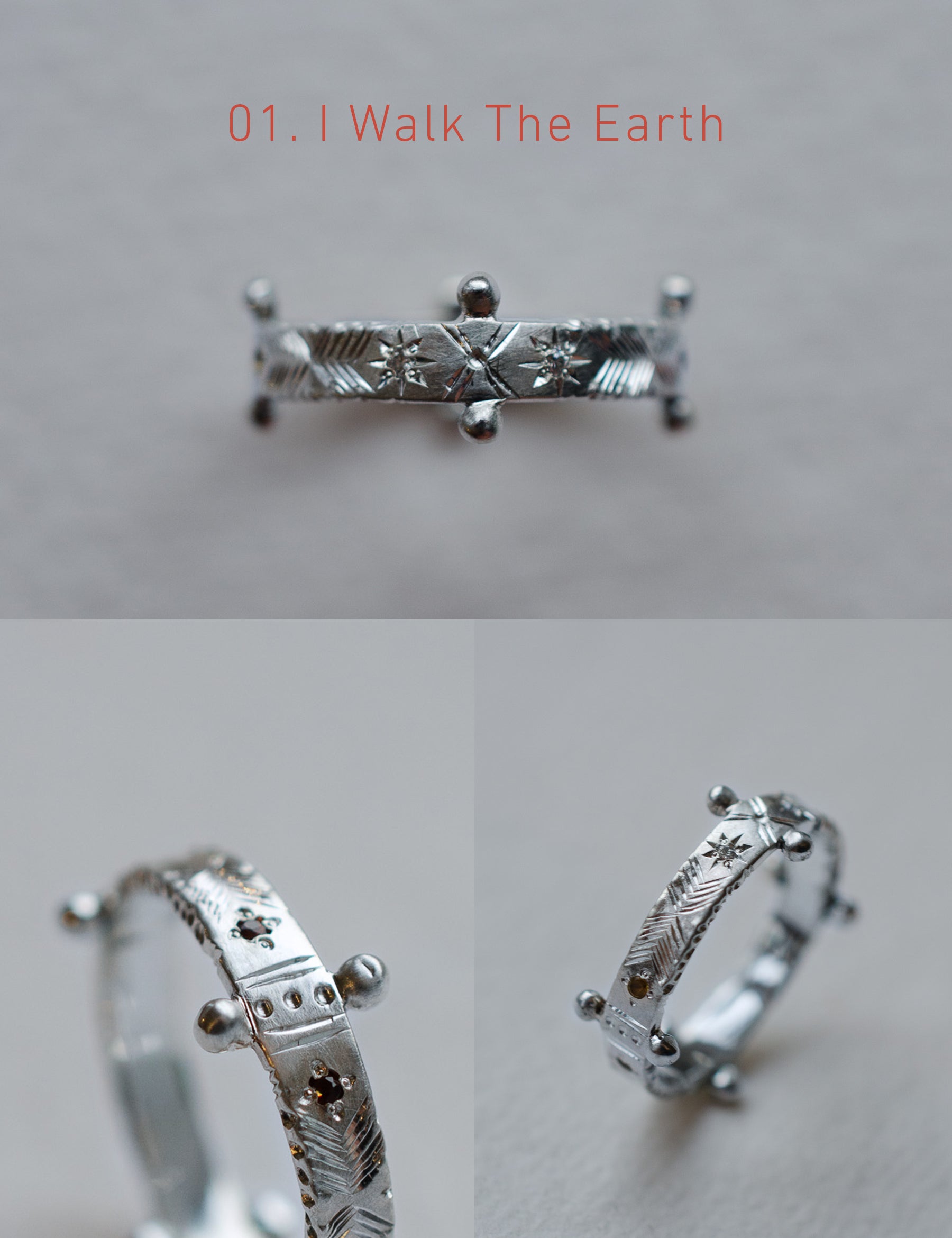 Birthstone_Platinum_Wedding_Ring_Engraved_Star_Set_Ellenlou_Jewellery_12.jpg