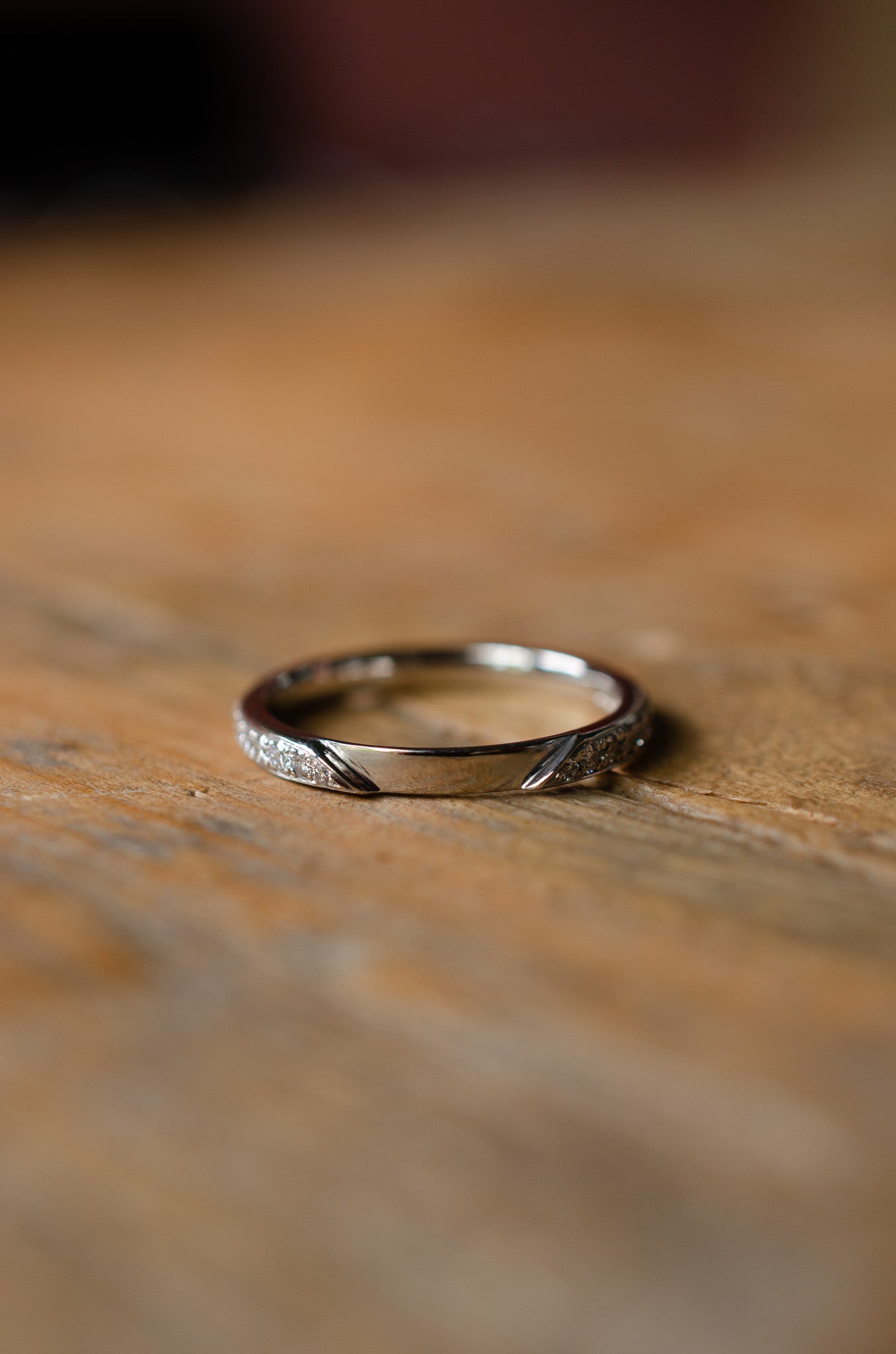 Blue_Sapphire_Diamond_Engagement_Ring_Wedding_Ring_Bespoke_Jewellery_Ludlow-1.jpg