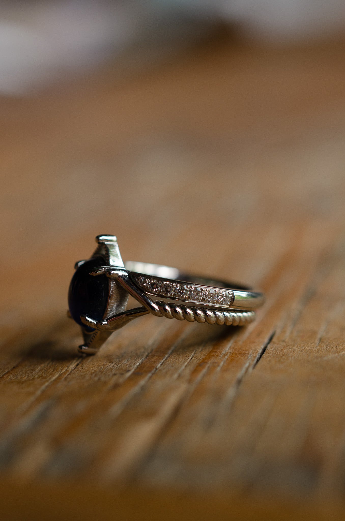 Blue_Sapphire_Diamond_Engagement_Ring_Wedding_Ring_Bespoke_Jewellery_Ludlow-3.jpg