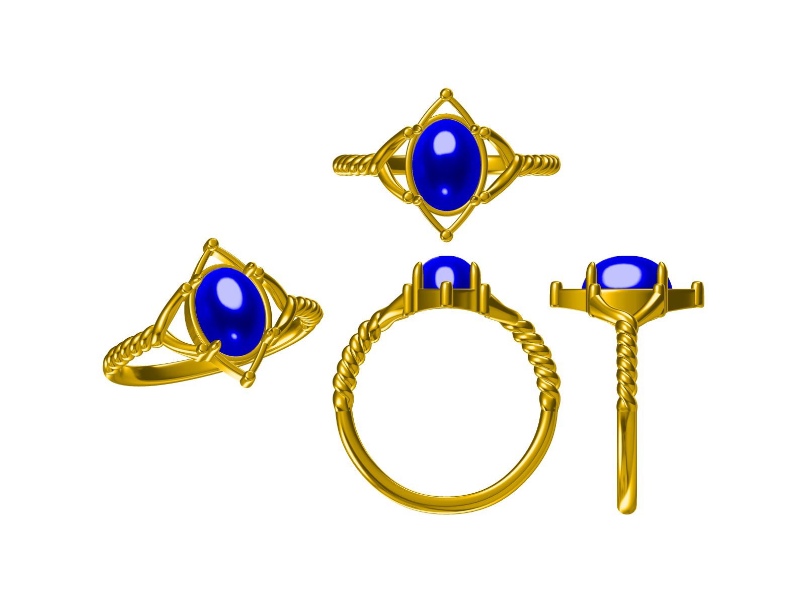 Blue_Sapphire_Diamond_Engagement_Ring_Wedding_Ring_Bespoke_Jewellery_Ludlow-4.jpg