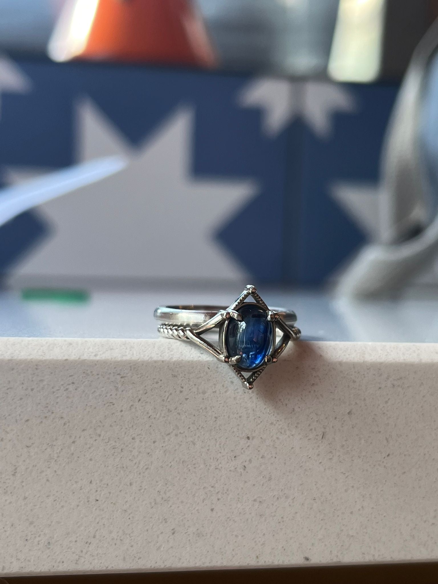 Blue_Sapphire_Diamond_Engagement_Ring_Wedding_Ring_Bespoke_Jewellery_Ludlow-8.jpg
