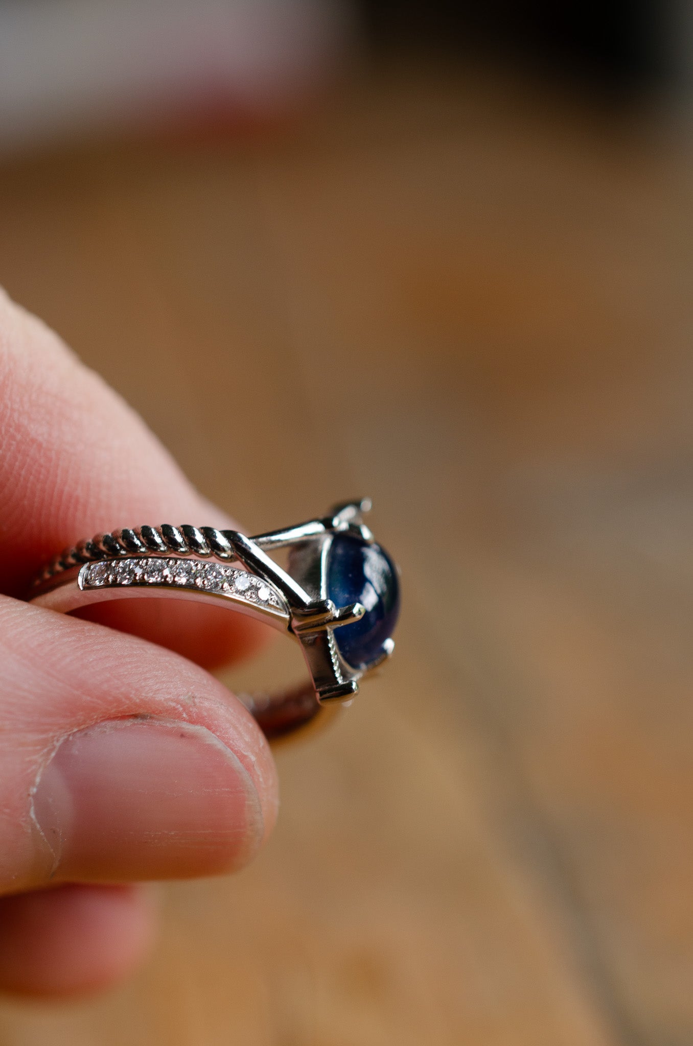 Blue_Sapphire_Diamond_Engagement_Ring_Wedding_Ring_Bespoke_Jewellery_Ludlow-9.jpg