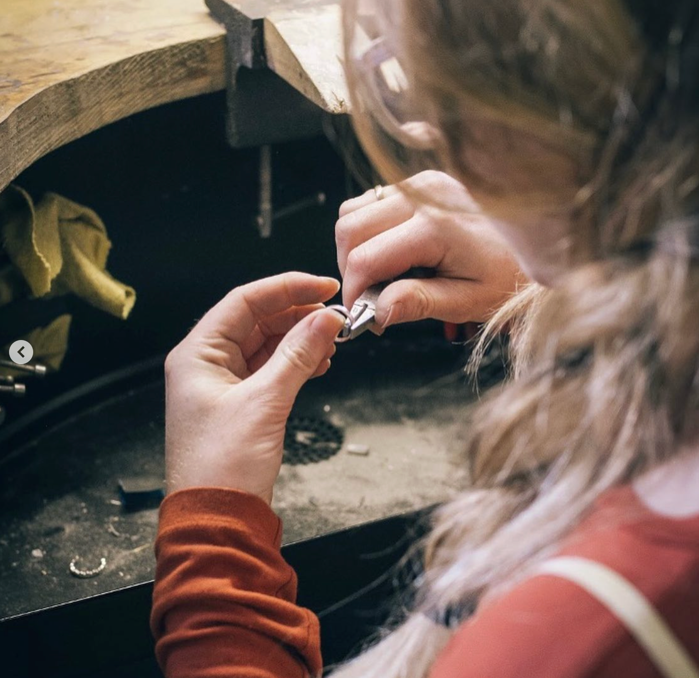 Lifelong Aftercare :