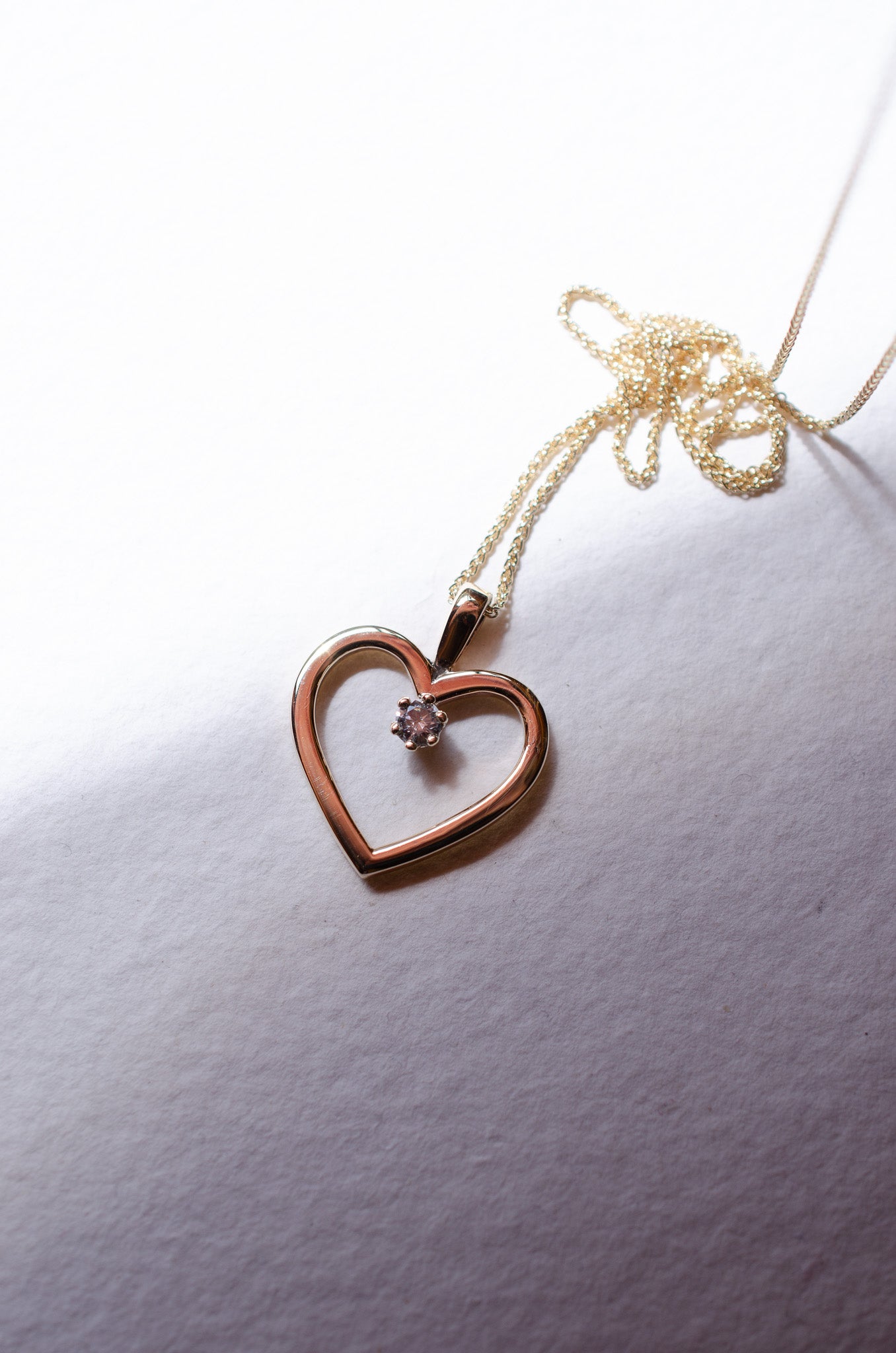 Diamond_Gold_Heart_Necklace_Remodel_Ellenlou_Ludlow.jpg