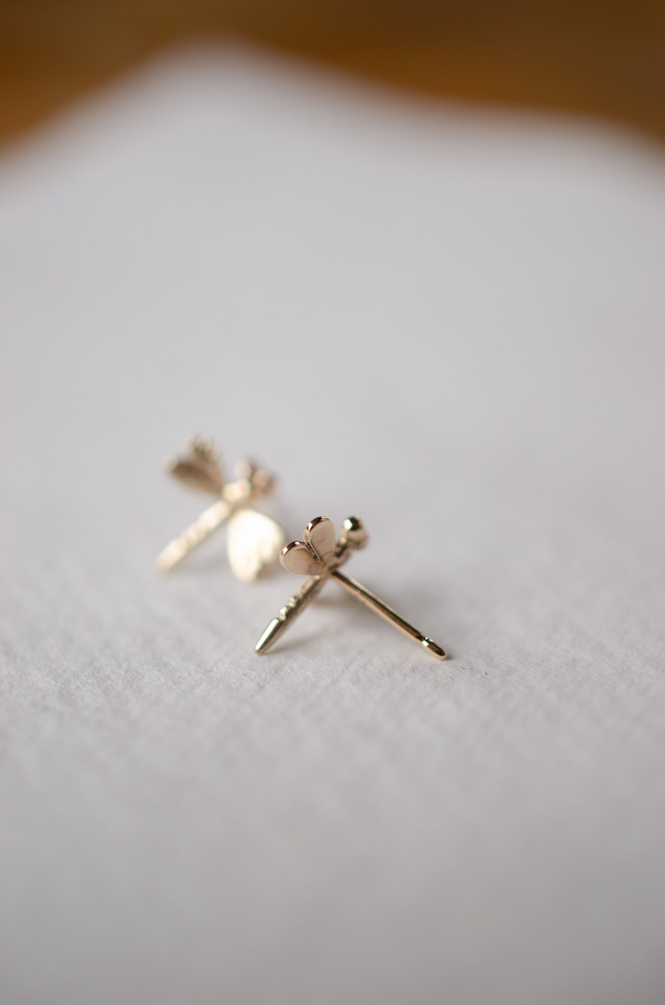 Dragonfly_Damselfly_Ruby_9ct_gold_stud_earrings_Bespoke_Jewellery_Ludlow-4.jpg