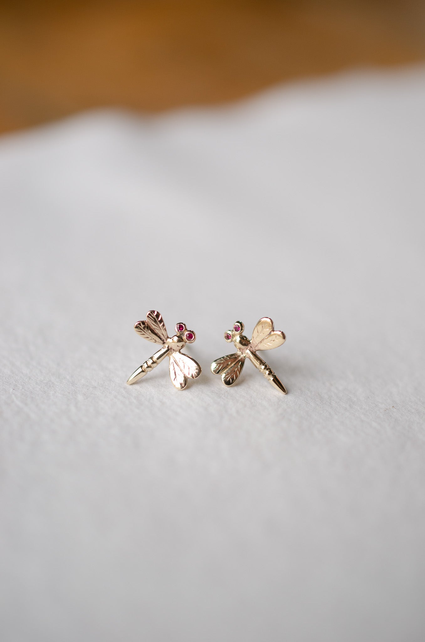 Dragonfly_Damselfly_Ruby_9ct_gold_stud_earrings_Bespoke_Jewellery_Ludlow.jpg