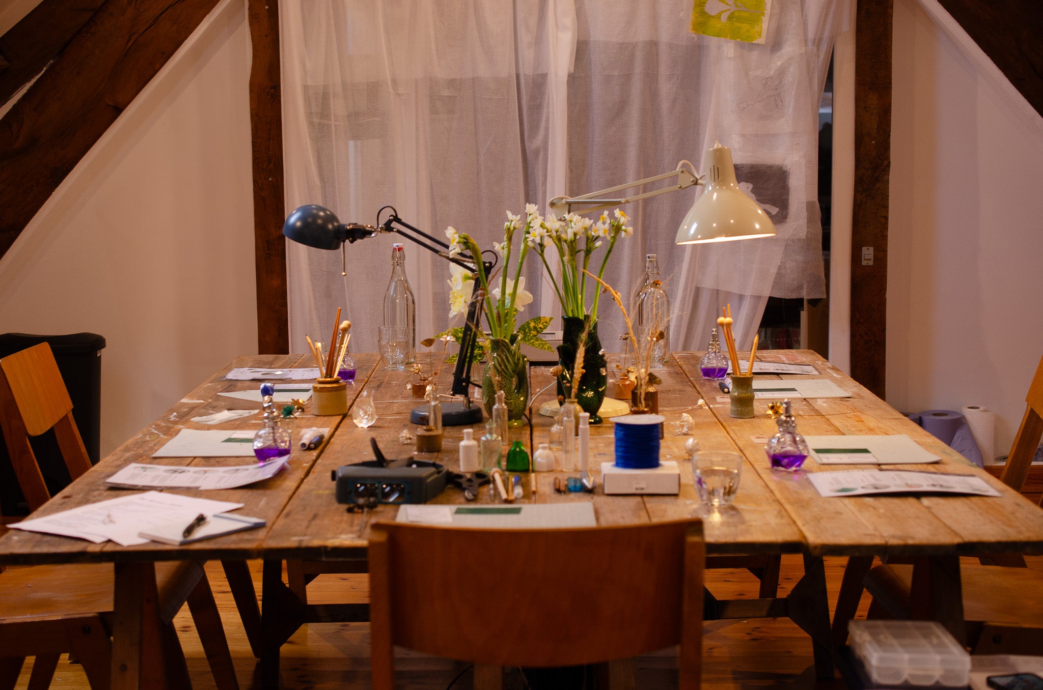Ellenlou_Wax_Carving_Jewellery_Workshop_Ludlow_Shropshire.jpg