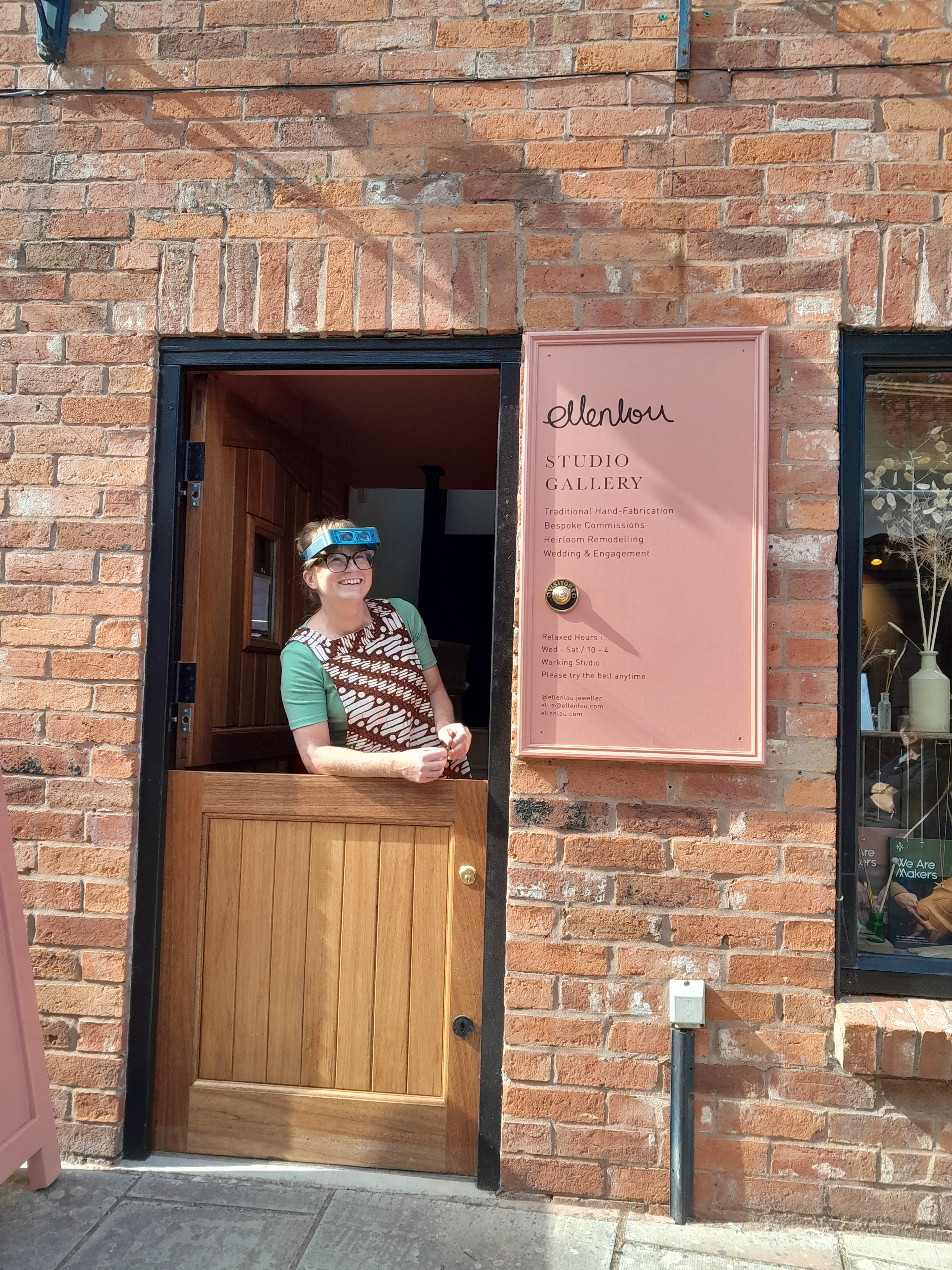 Ellie_Ingram_Ellenlou_Fine_Jewellery_Ludlow.jpg