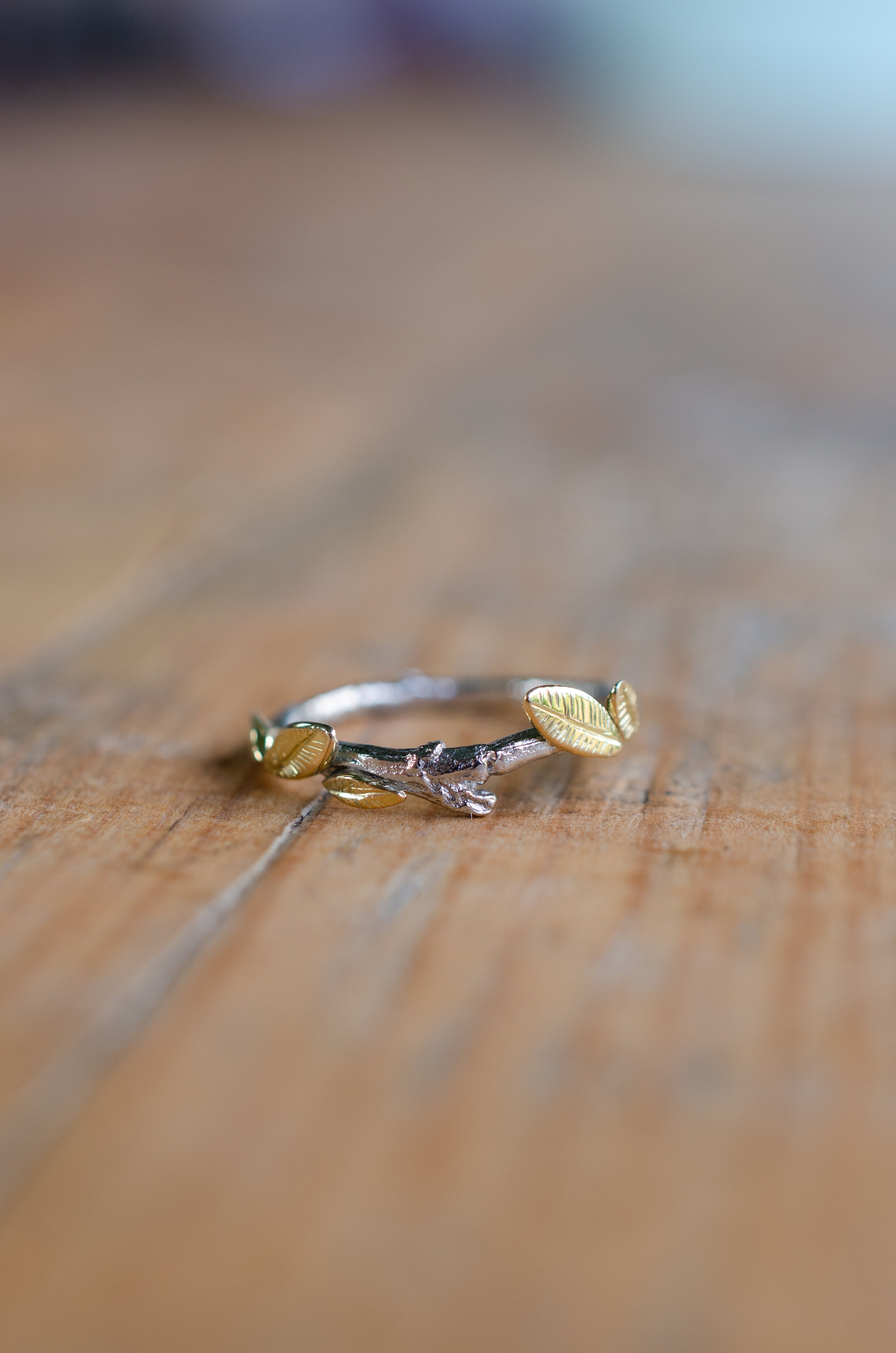 Engagement_Wedding_Rings_Bespoke_Jewellery_Ellen_Lou_Ludlow-7.jpg