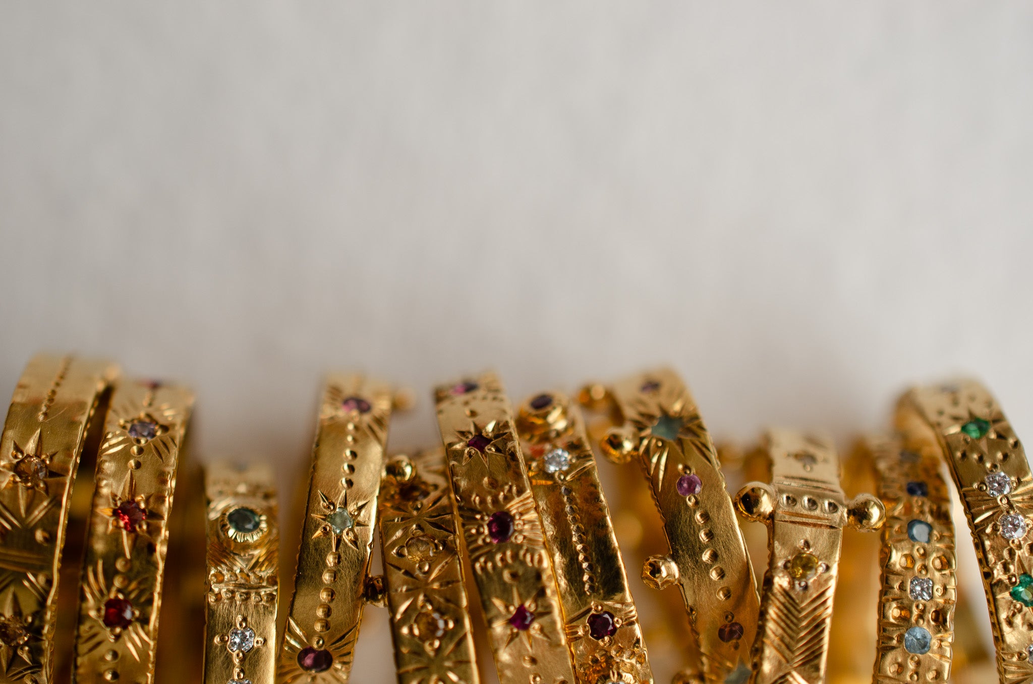 Gold_Birthstone_Rings_Bespoke_Jewellery_Ludlow_Shropshire_Ellenlou_e1288f44-68a8-469f-b910-ba243c16e1c3.jpg