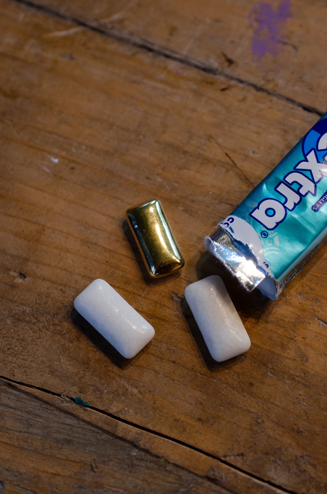 Gold_Plated_Silver_Chewing_Gum_Piece_Bespoke_Jewellery_Ludlow.jpg