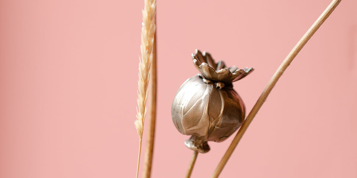 Handmade_Brass_Poppy_Seed_Head_Stem_By_Ellenlou-7.jpg