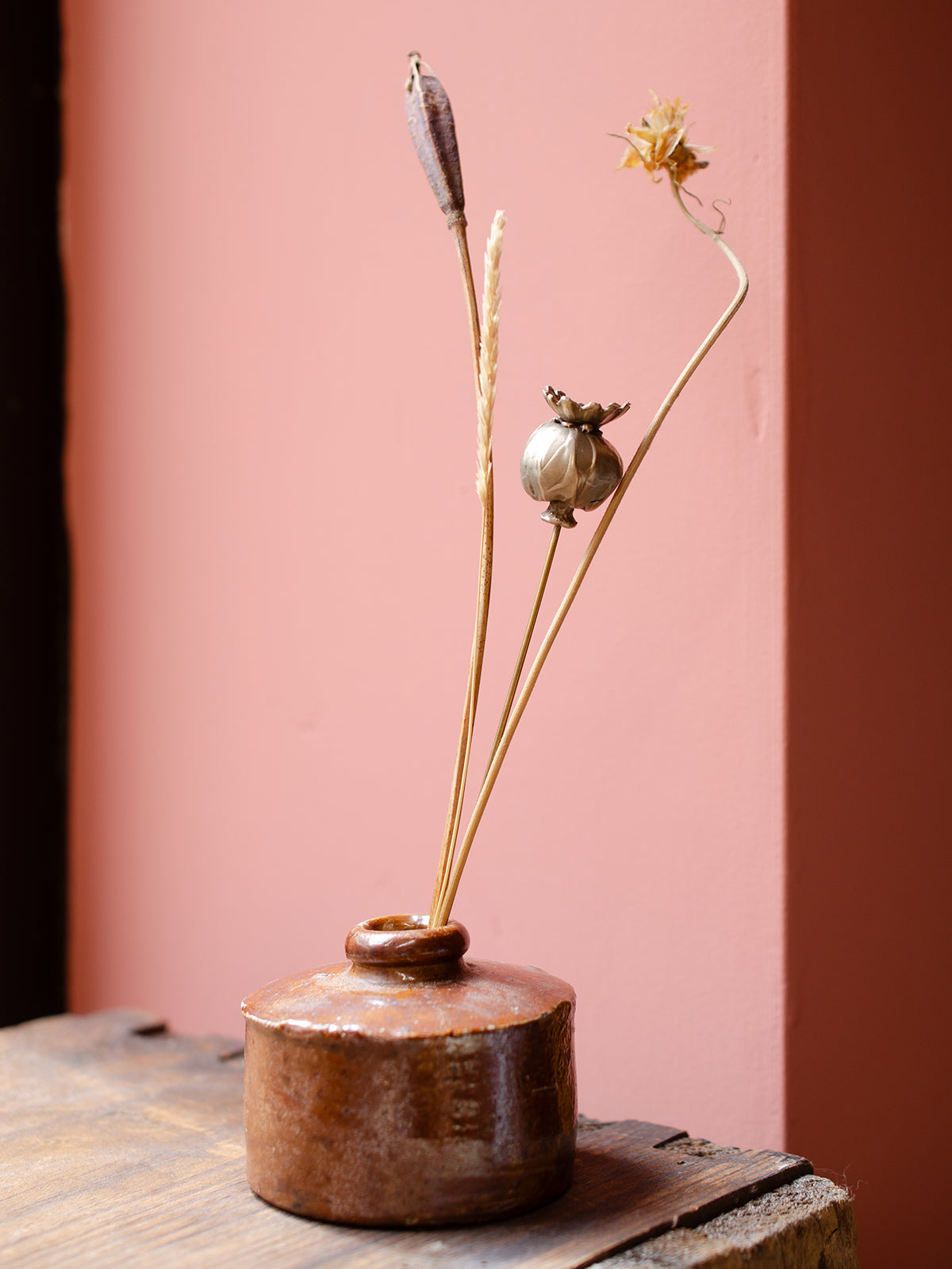 Handmade_Brass_Poppy_Seed_Head_Stem_By_Ellenlou-8.jpg