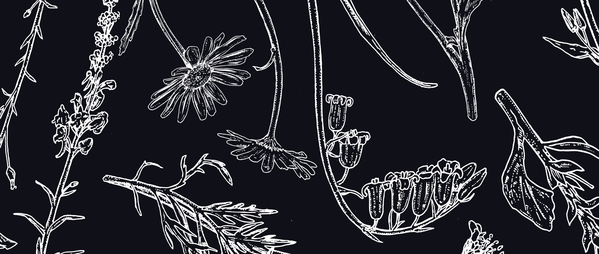 Jewellery_For_Gardeners_Ellen_Lou_Birmingham_6.jpg