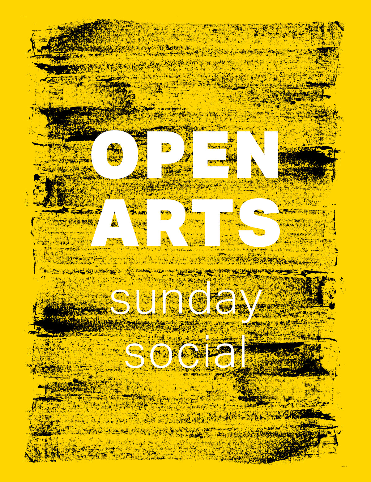 LiquoricePresentsOpenArtsLudlowEvent.jpg
