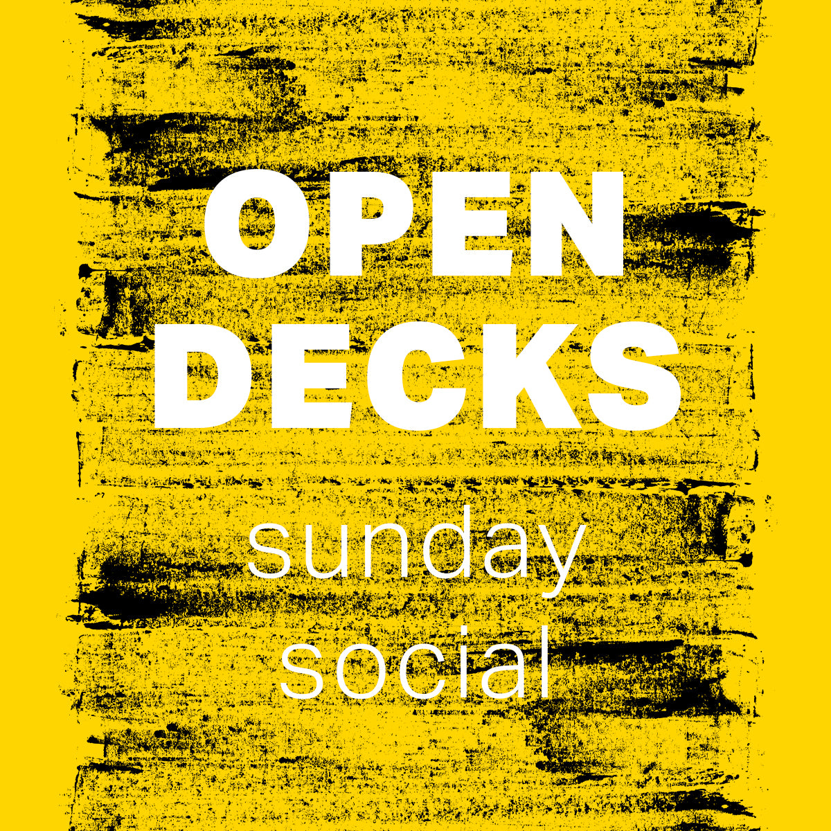 LiquoricePresentsOpenDecksLudlowEvent.jpg